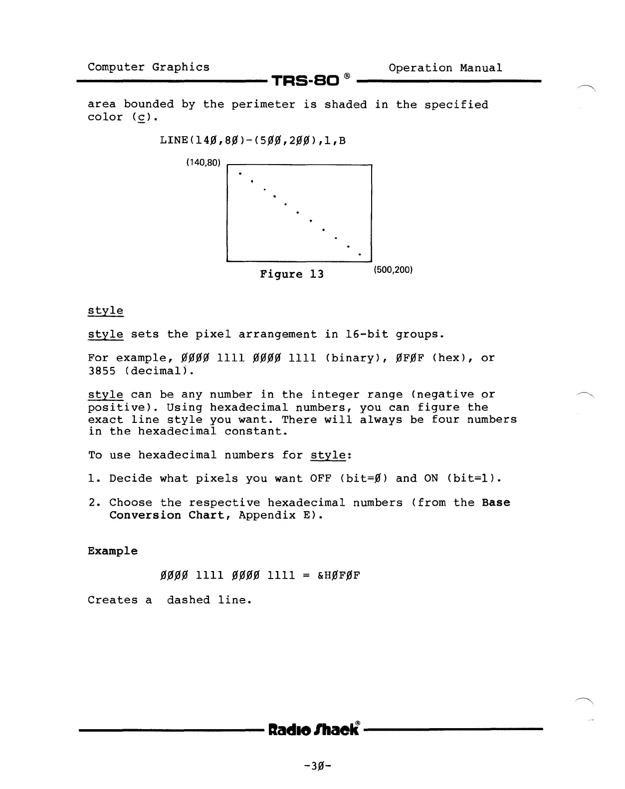 Page #32 background image