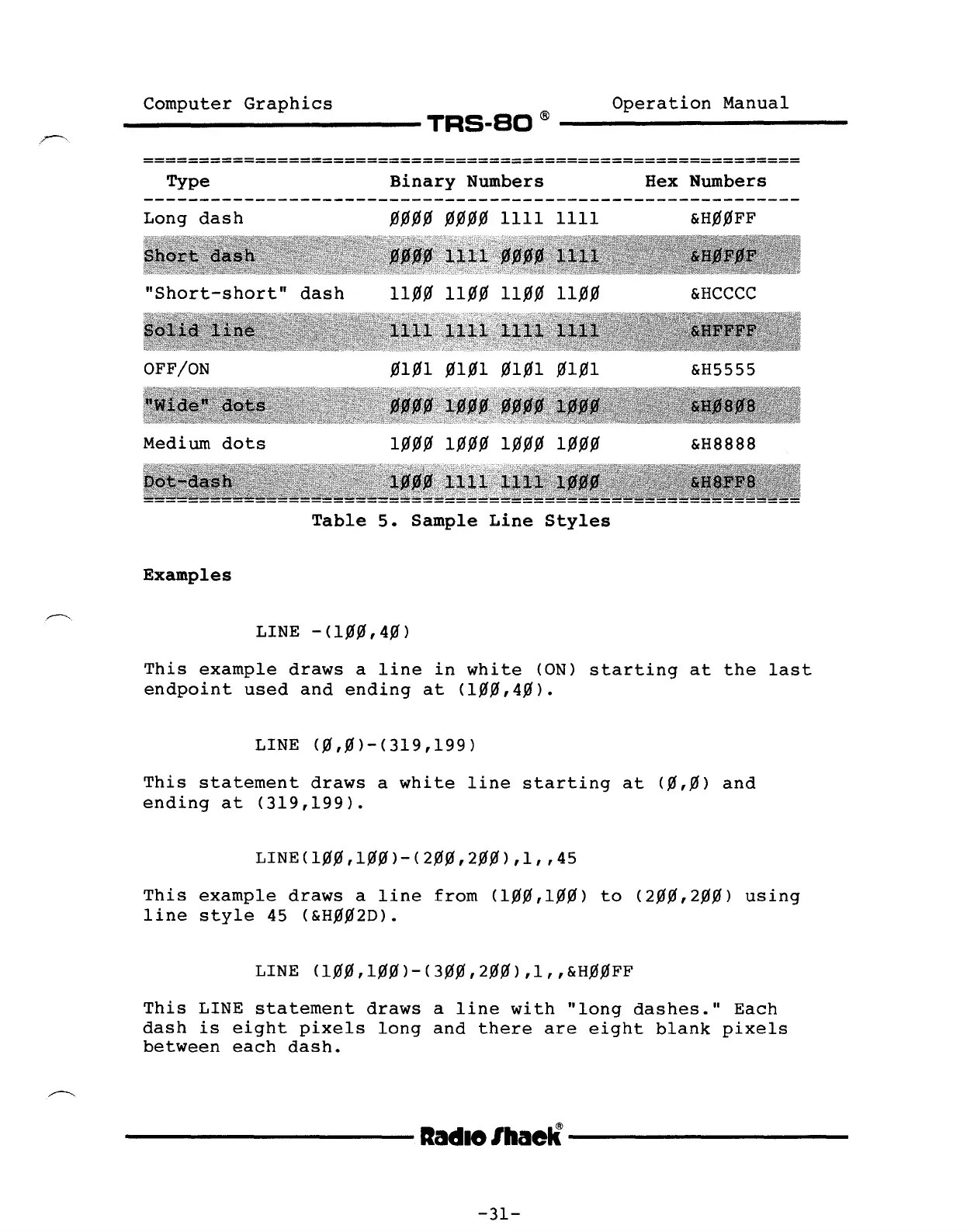 Page #33 background image