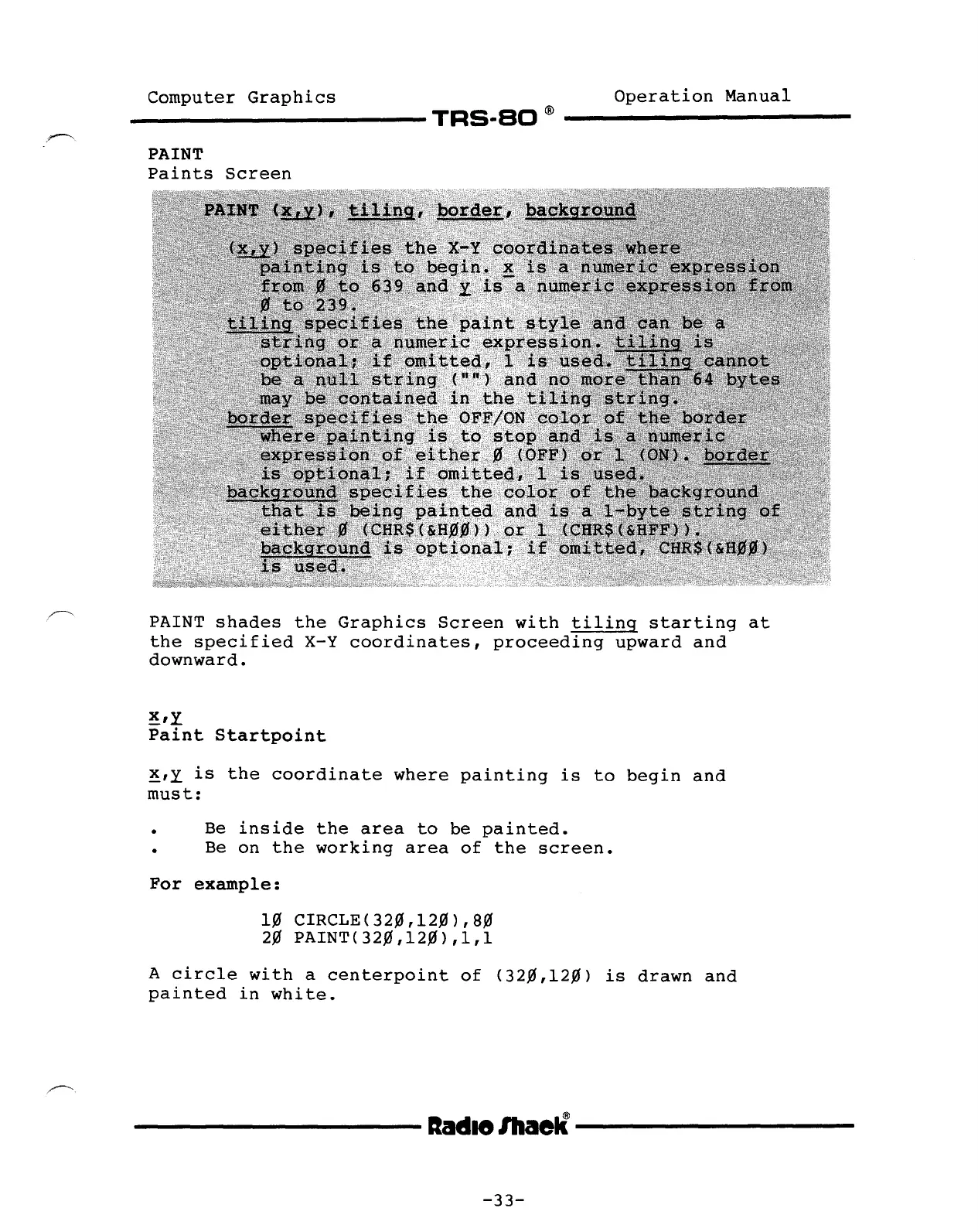 Page #35 background image