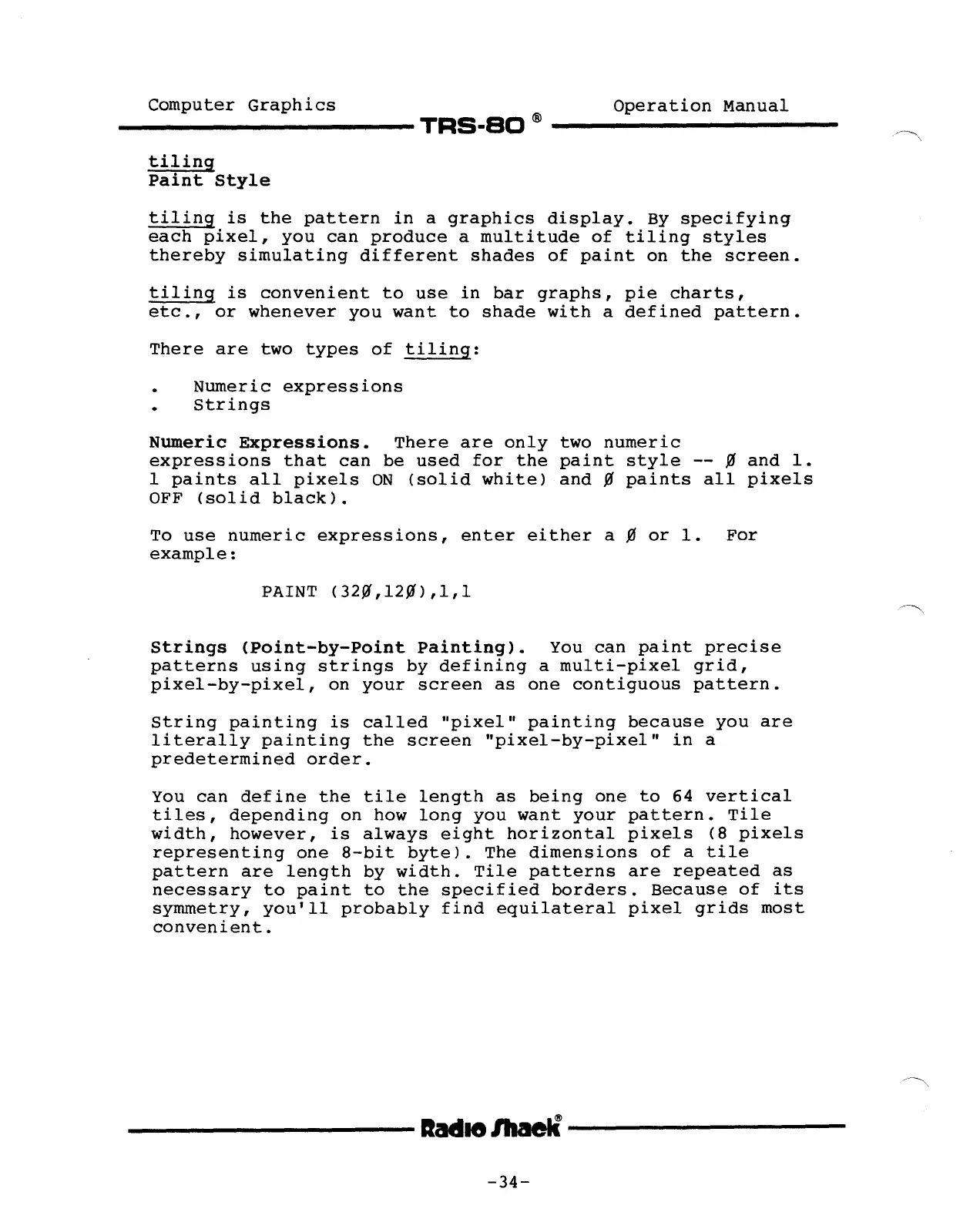 Page #36 background image