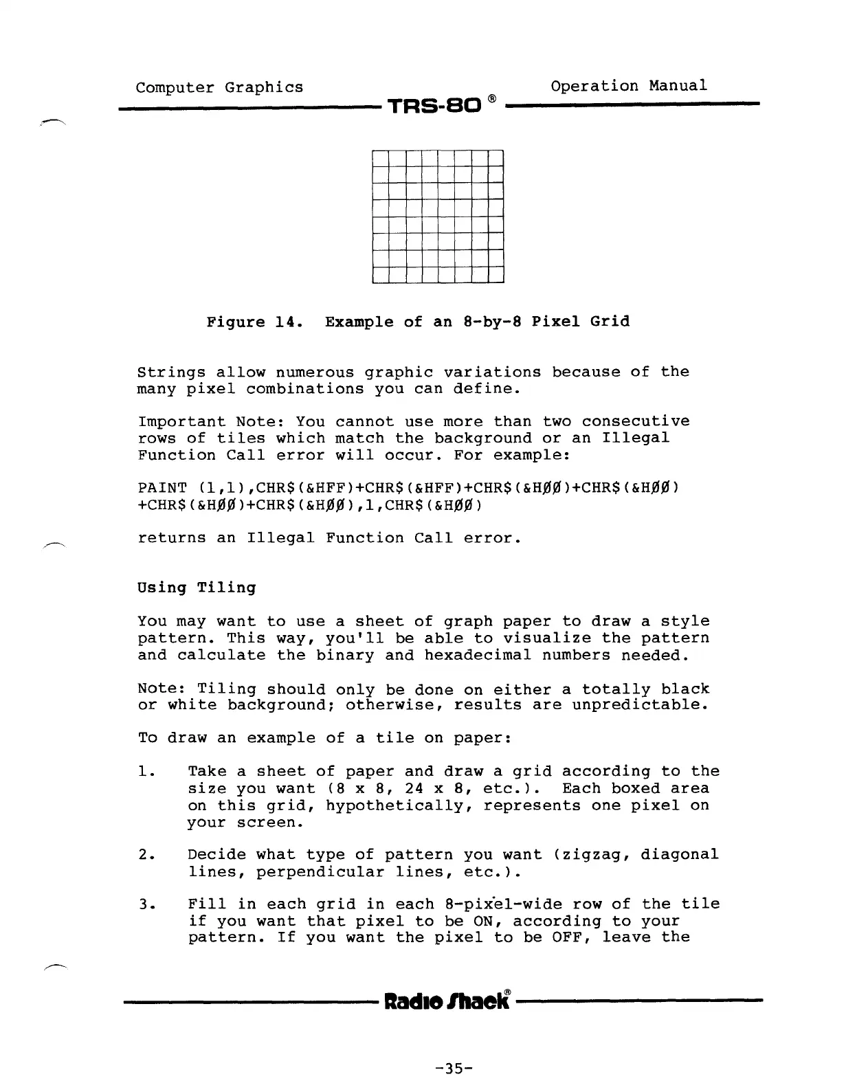 Page #37 background image
