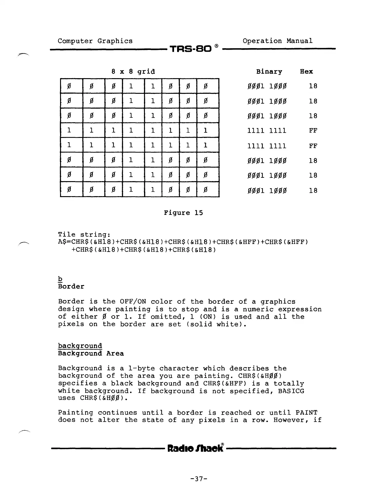 Page #39 background image