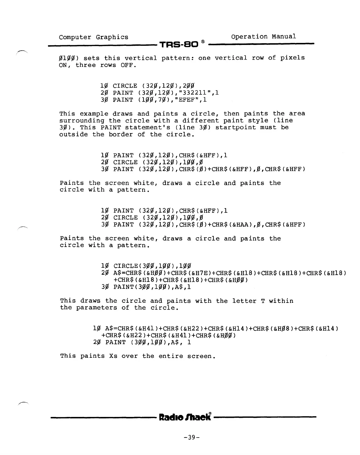 Page #41 background image