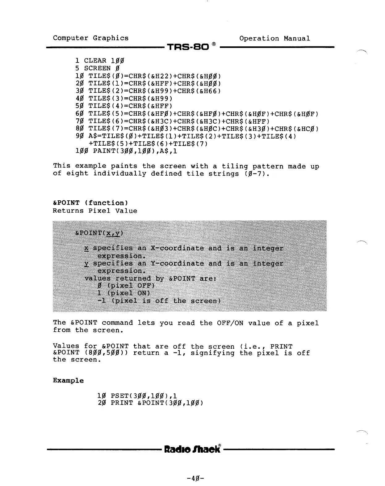 Page #42 background image