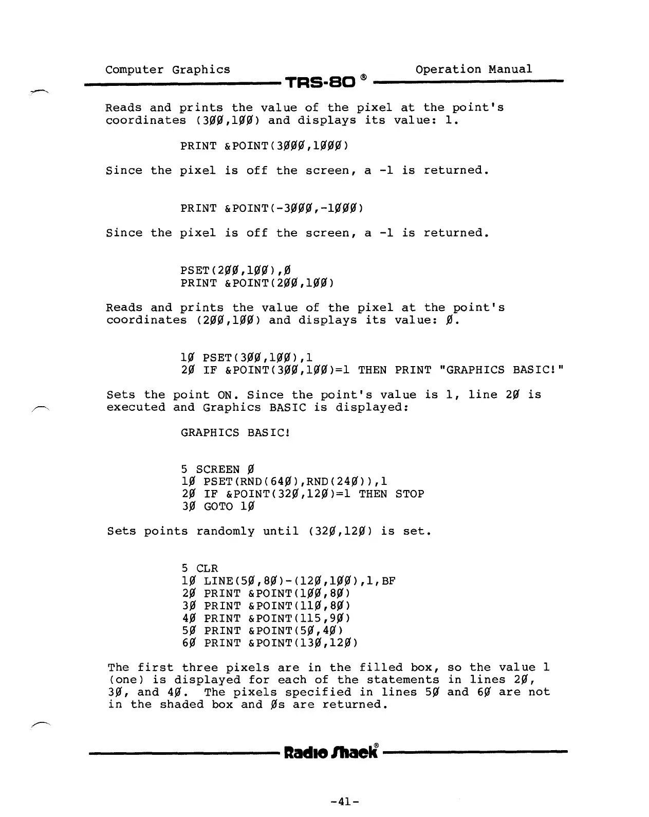 Page #43 background image