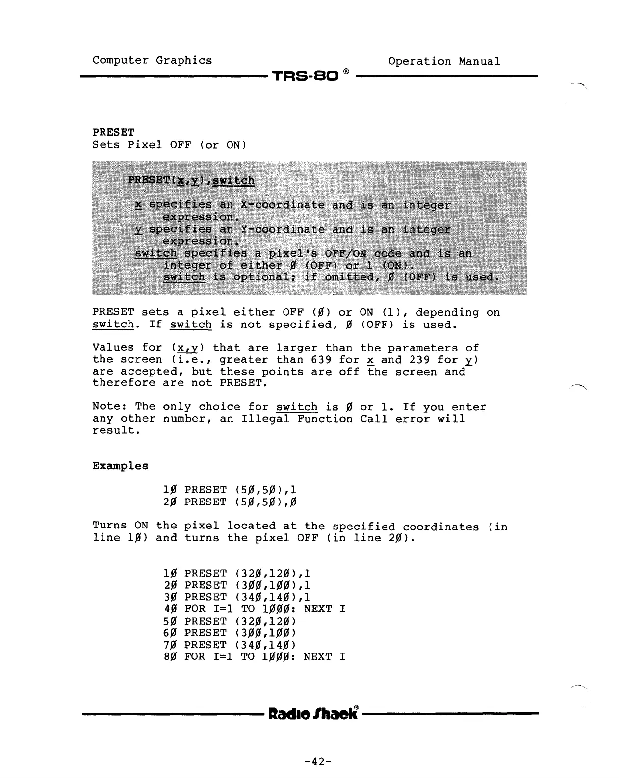 Page #44 background image