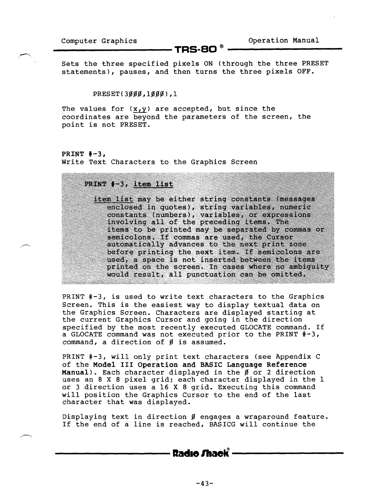 Page #45 background image