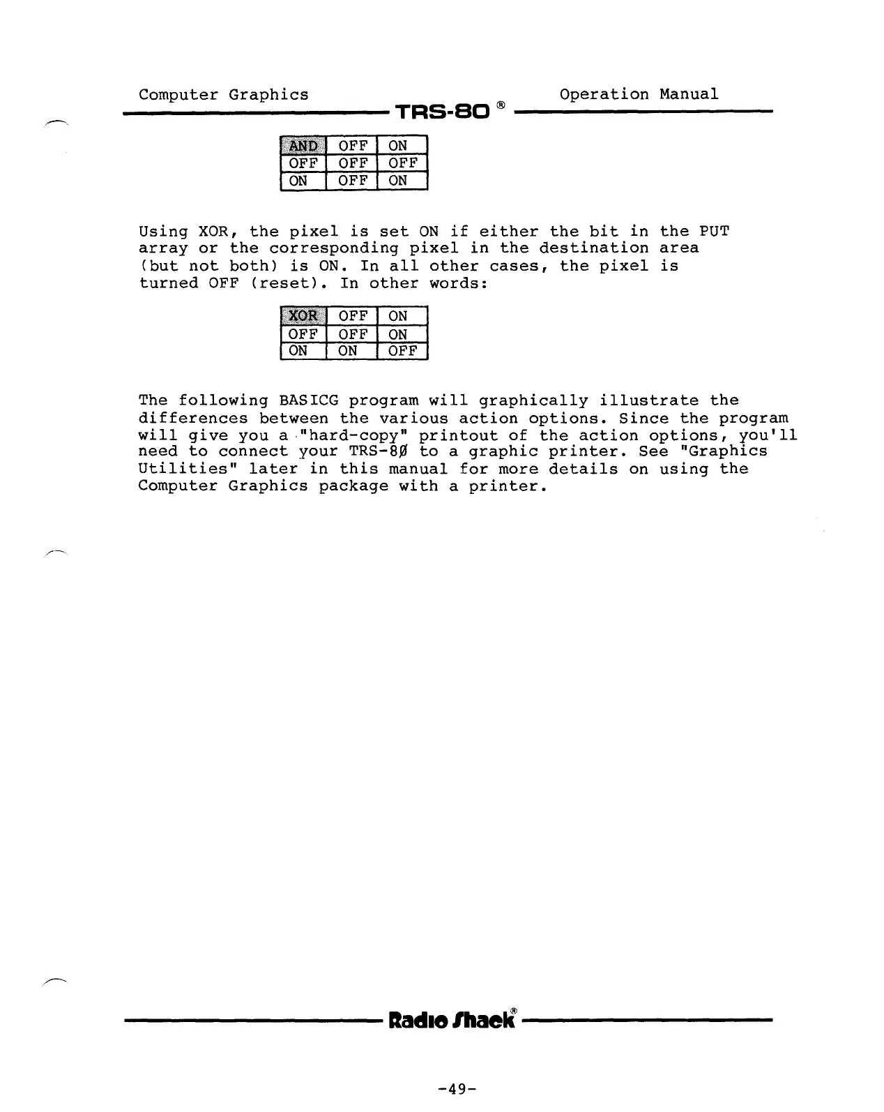 Page #51 background image