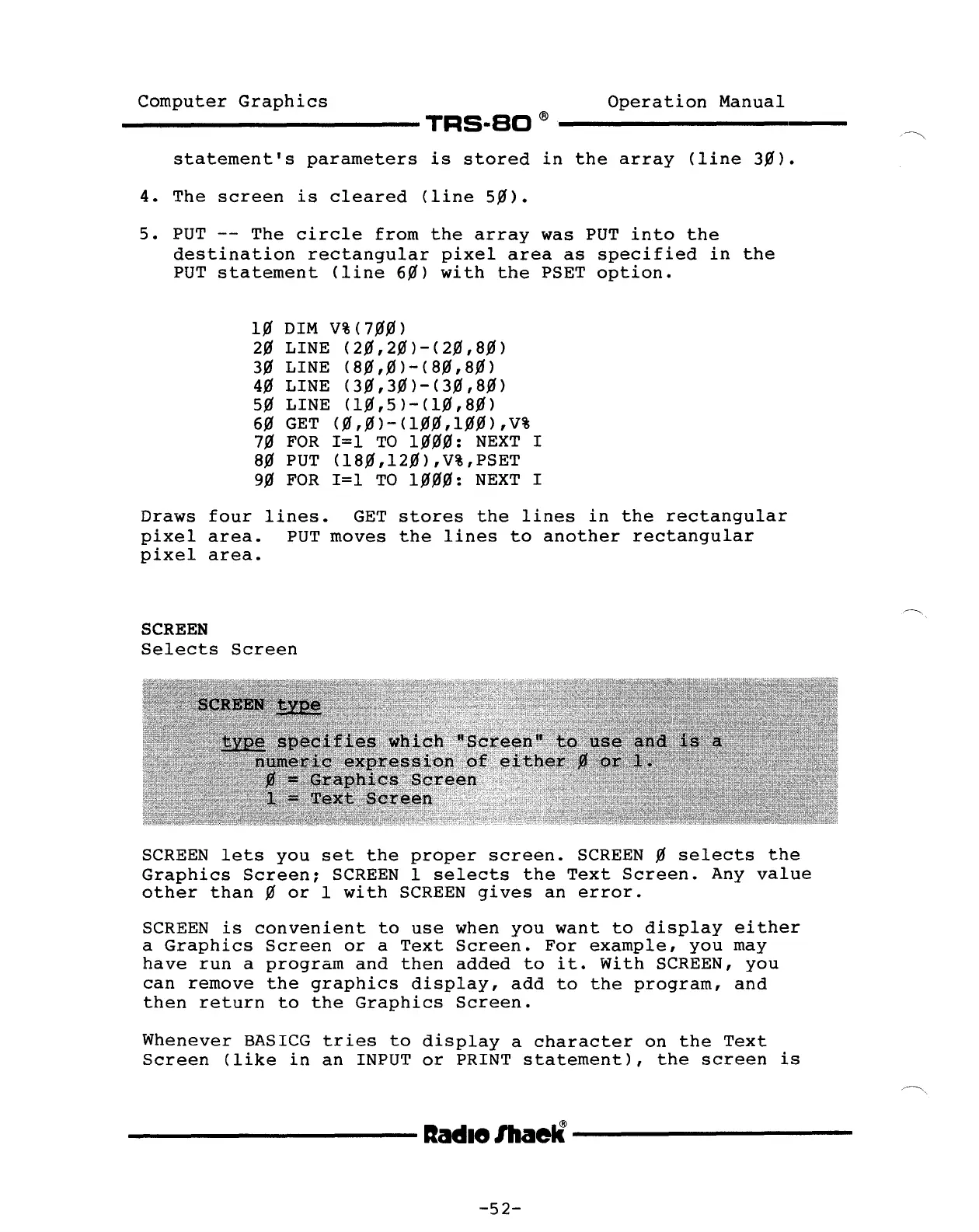 Page #54 background image