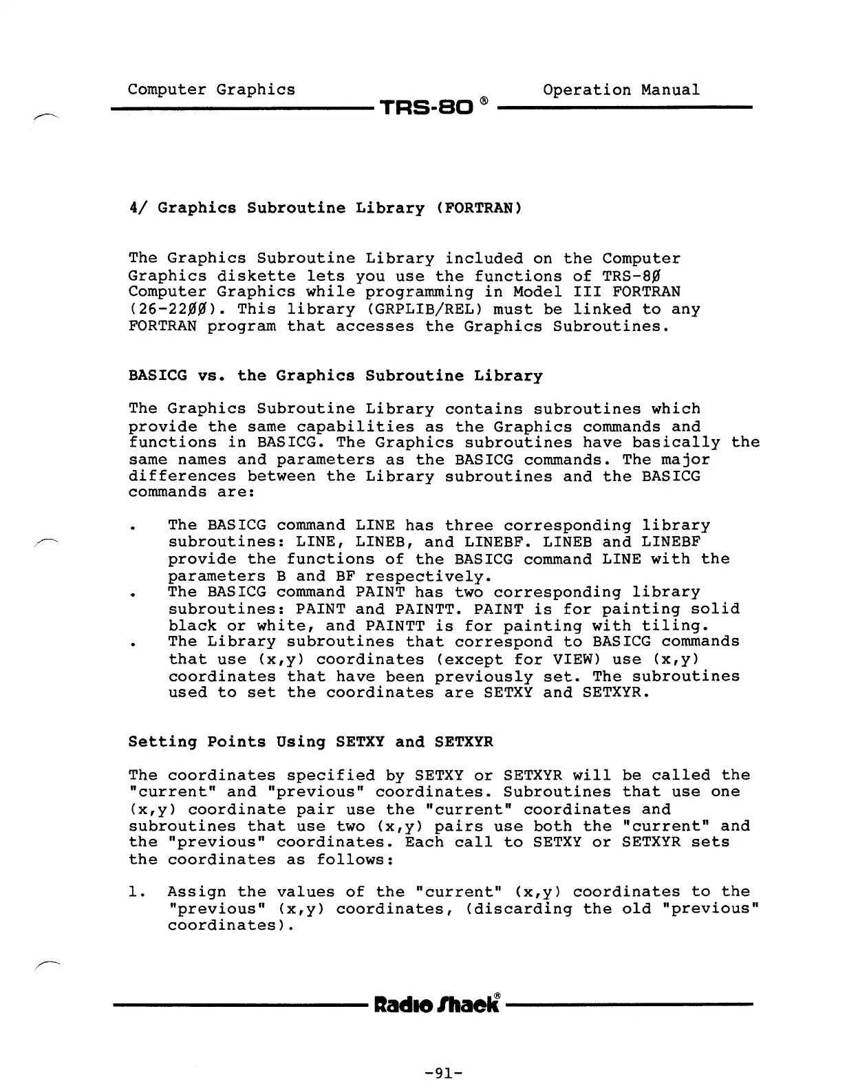 Page #69 background image