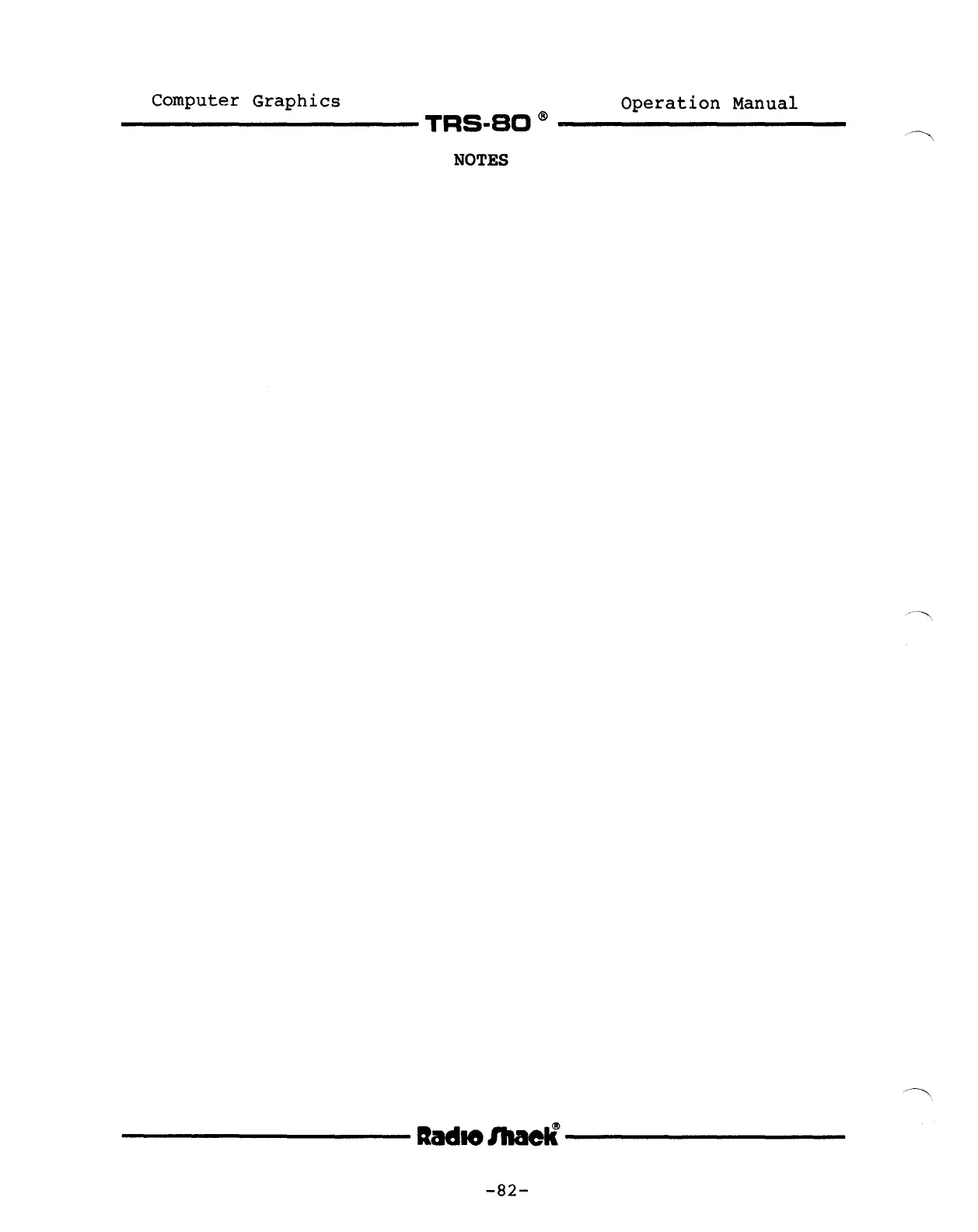 Page #112 background image