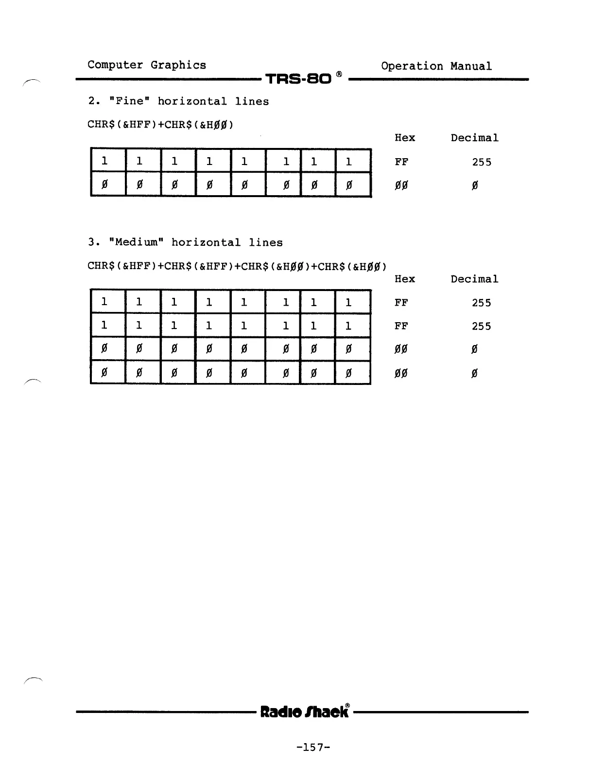 Page #161 background image