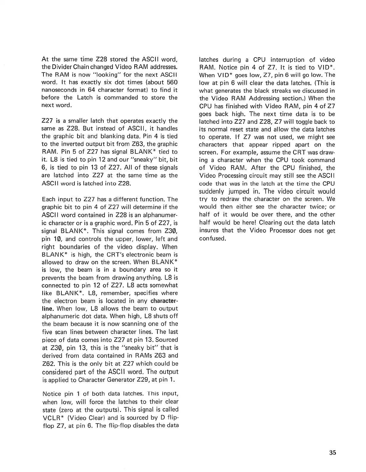 Page #36 background image