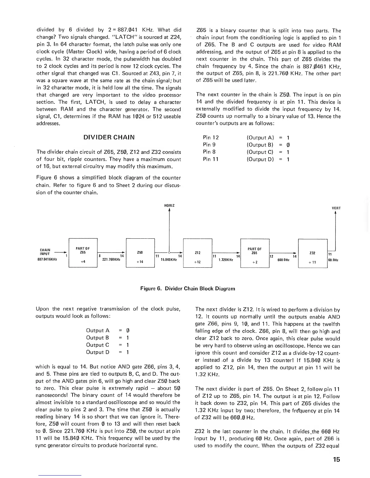Page #17 background image