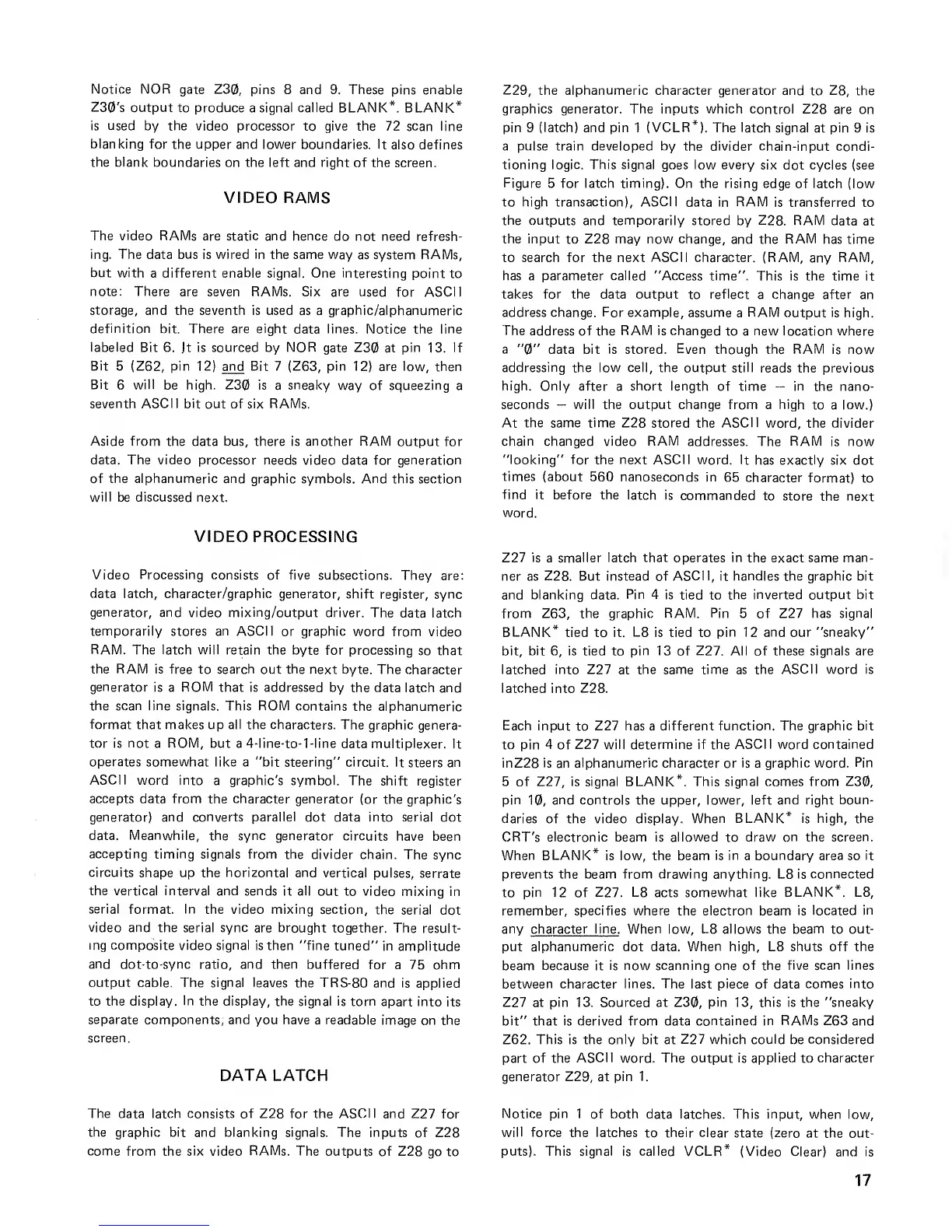 Page #19 background image