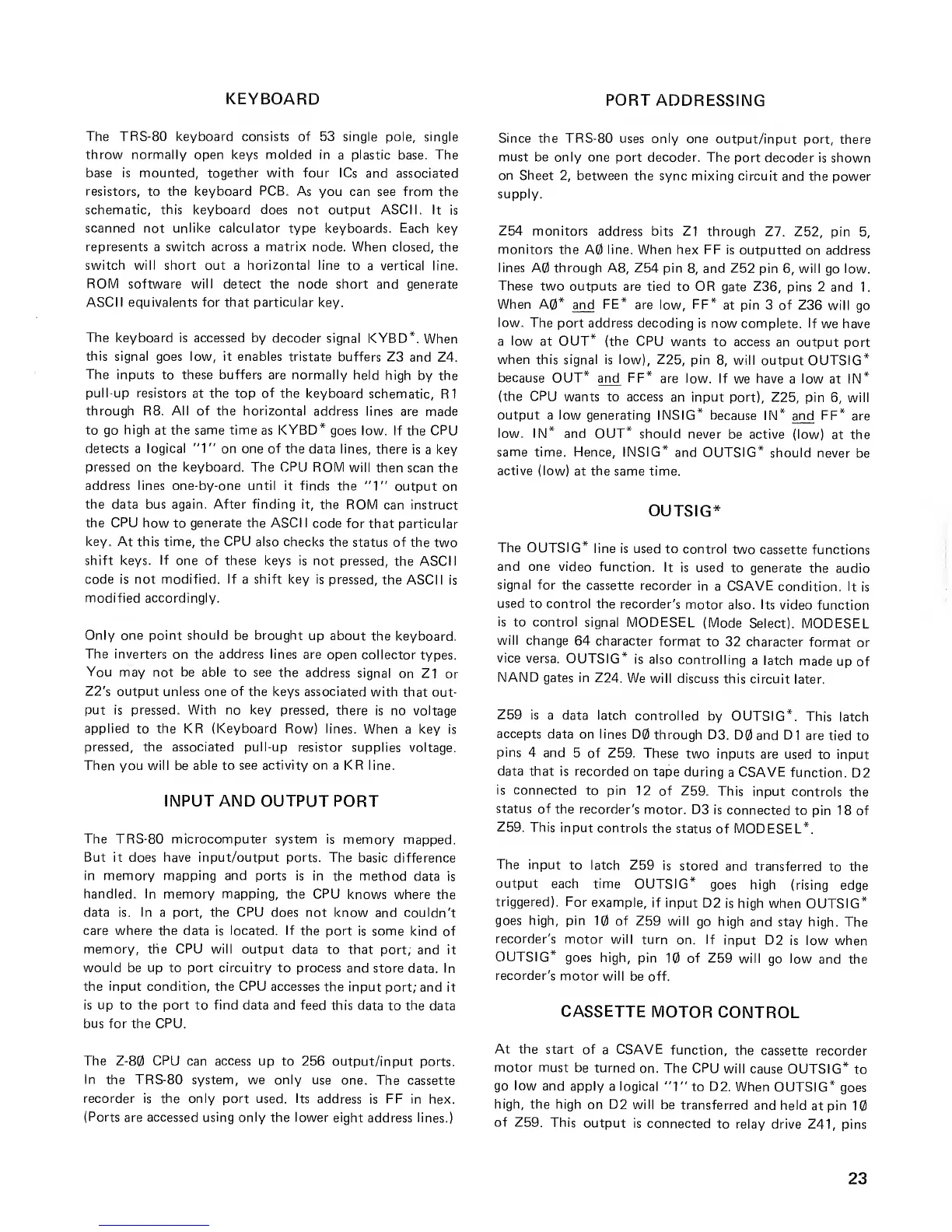Page #25 background image