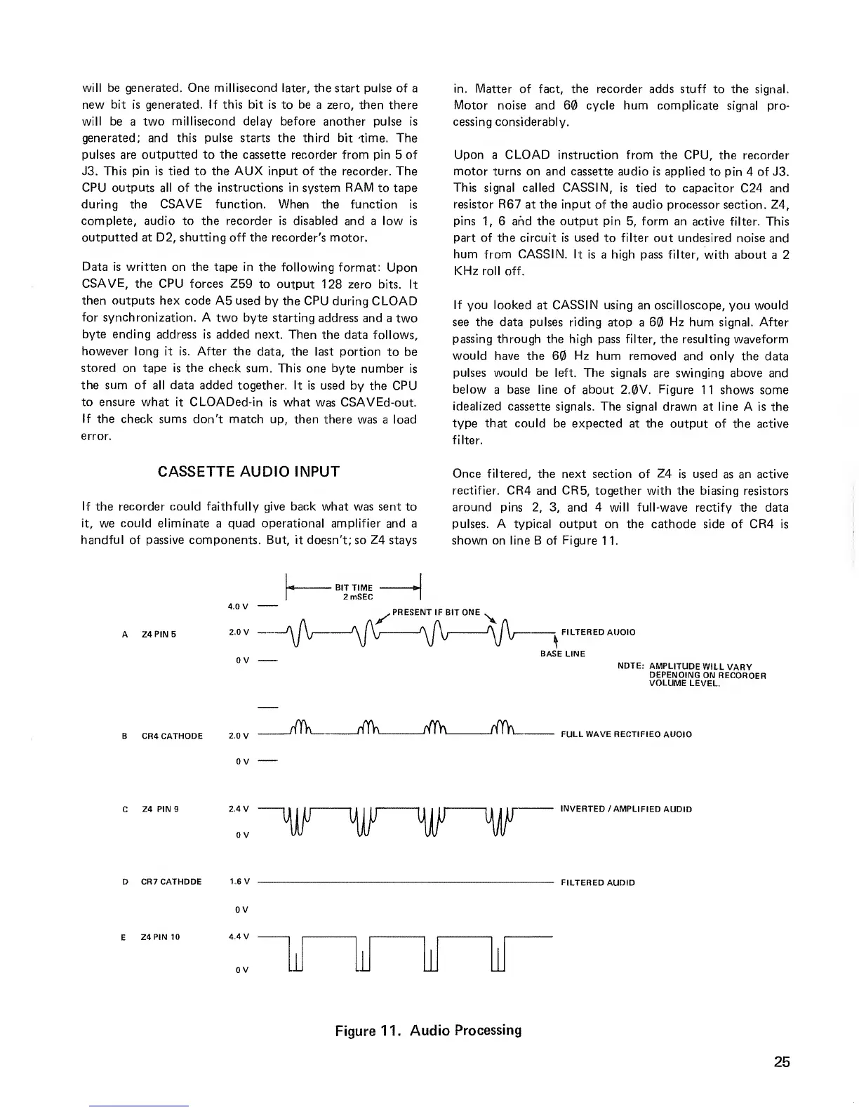 Page #27 background image