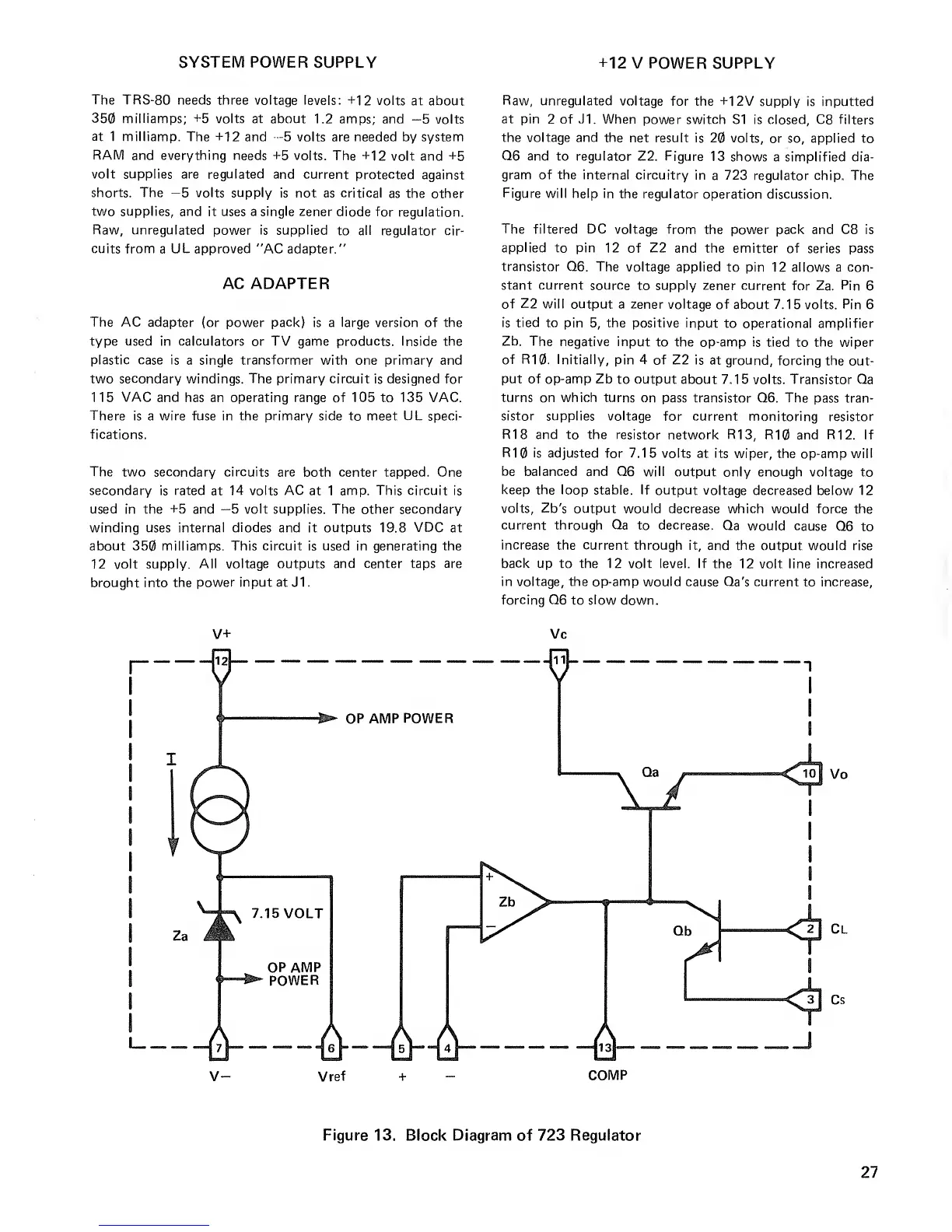 Page #29 background image