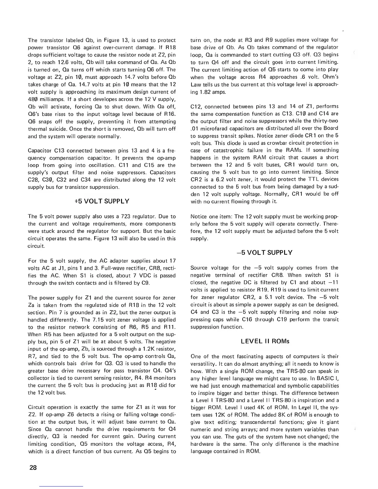 Page #30 background image