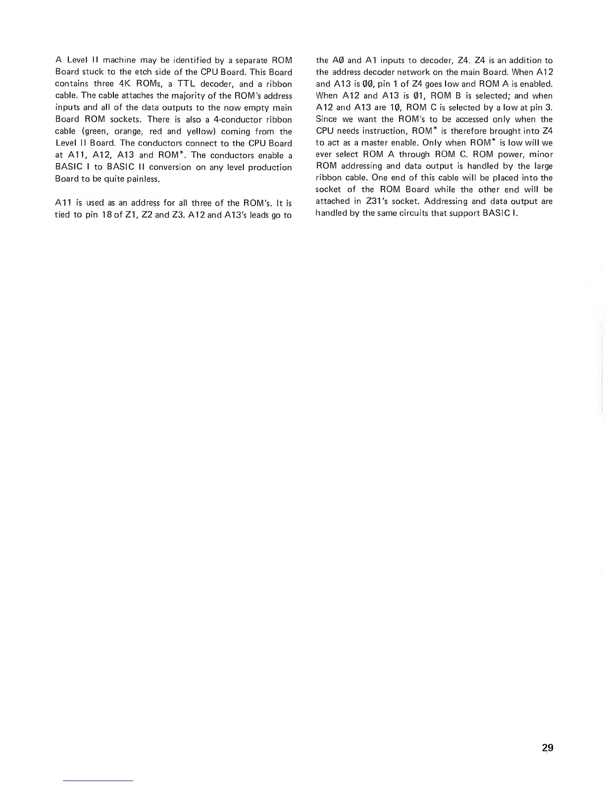 Page #31 background image