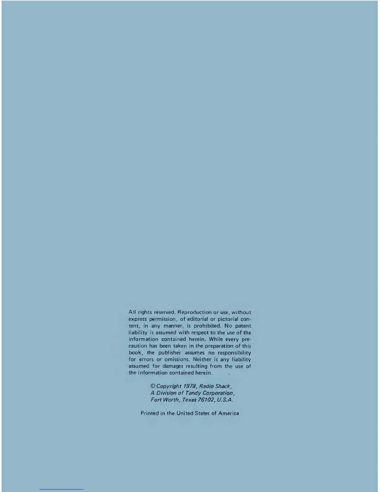 Page #2 background image