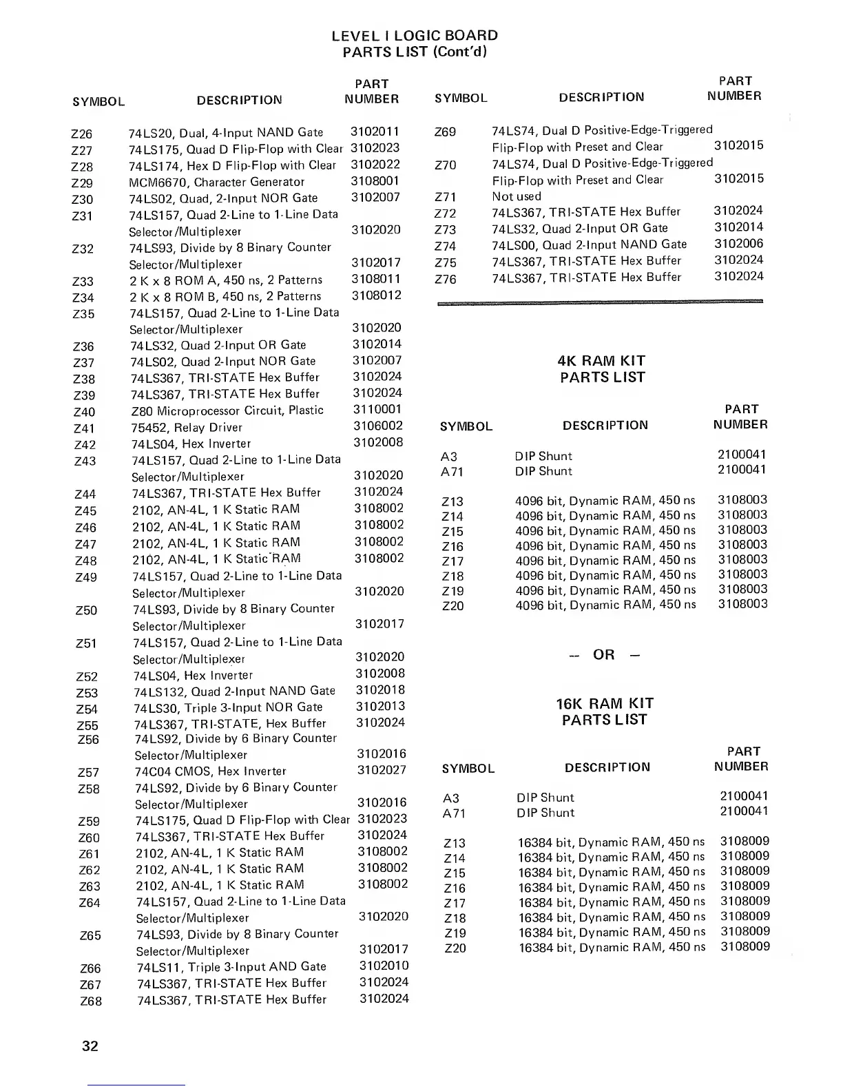 Page #34 background image