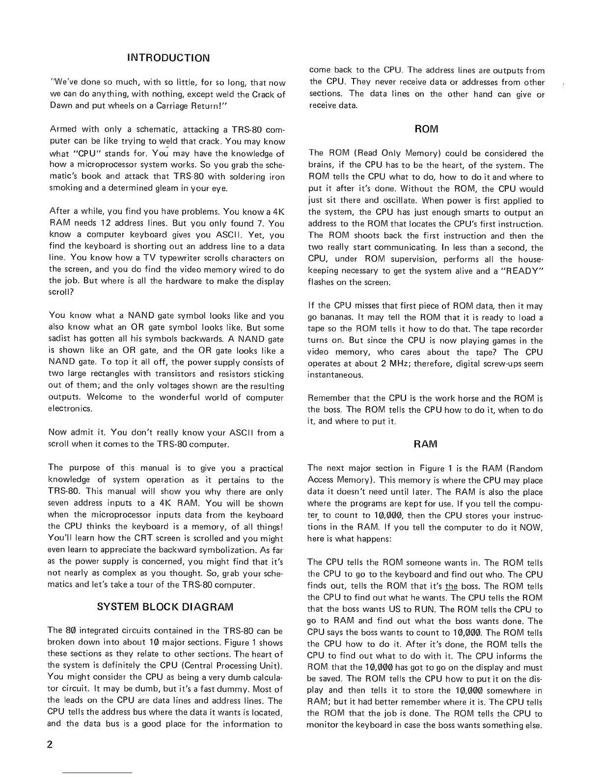 Page #4 background image