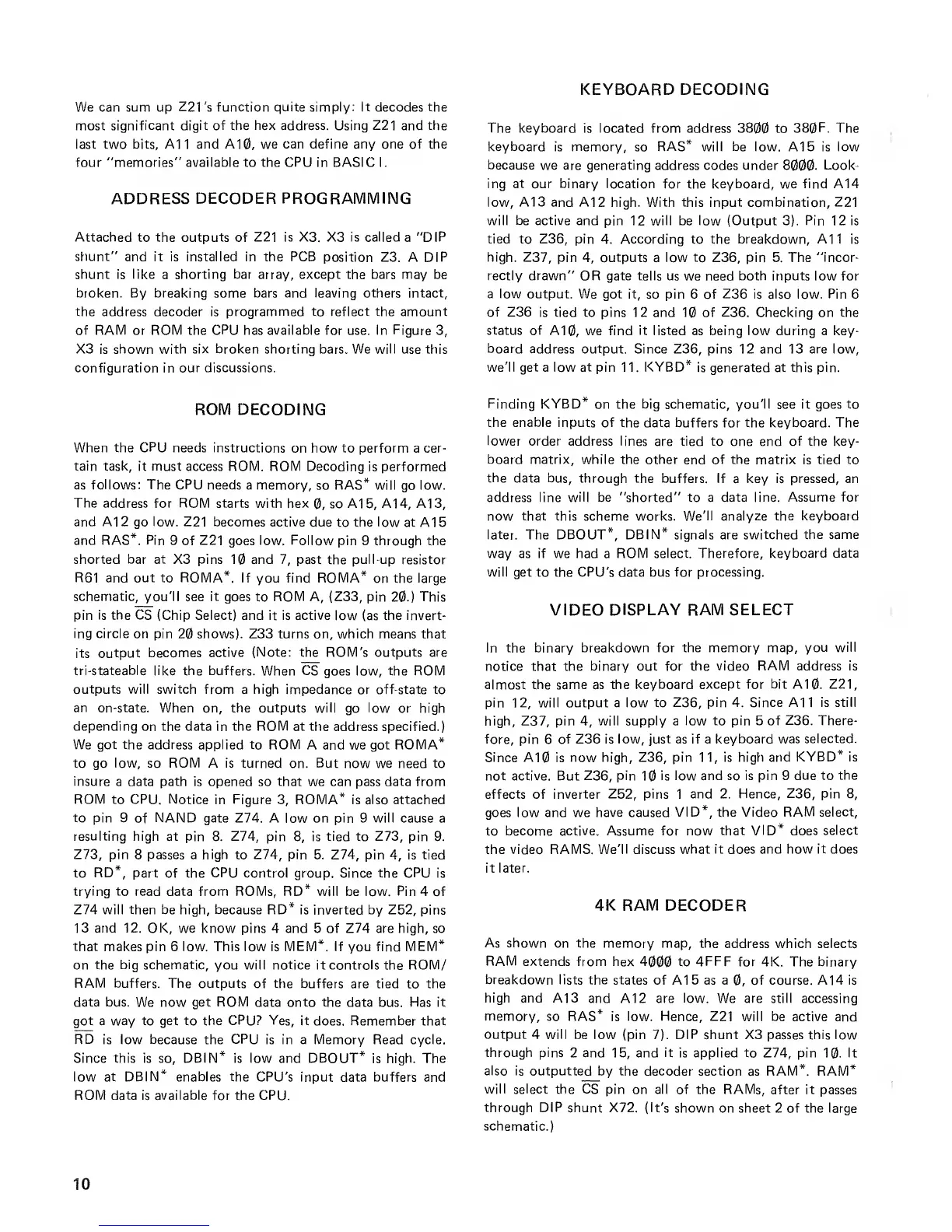 Page #12 background image