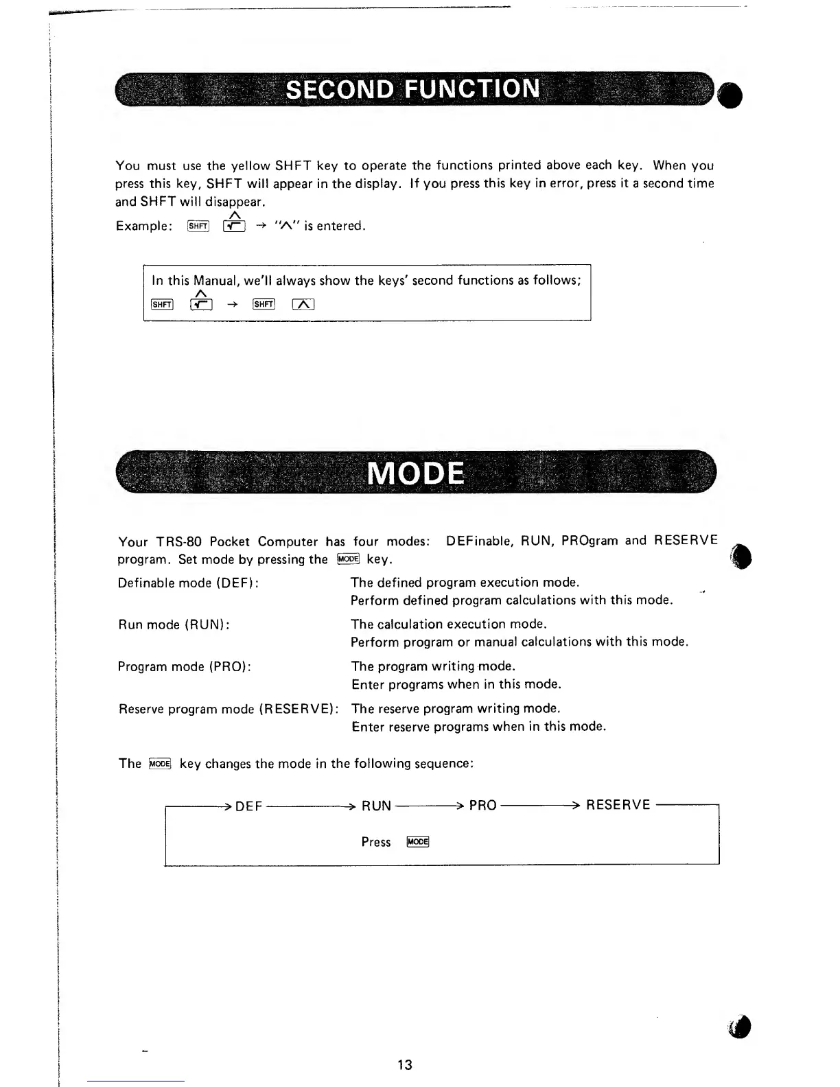 Page #16 background image