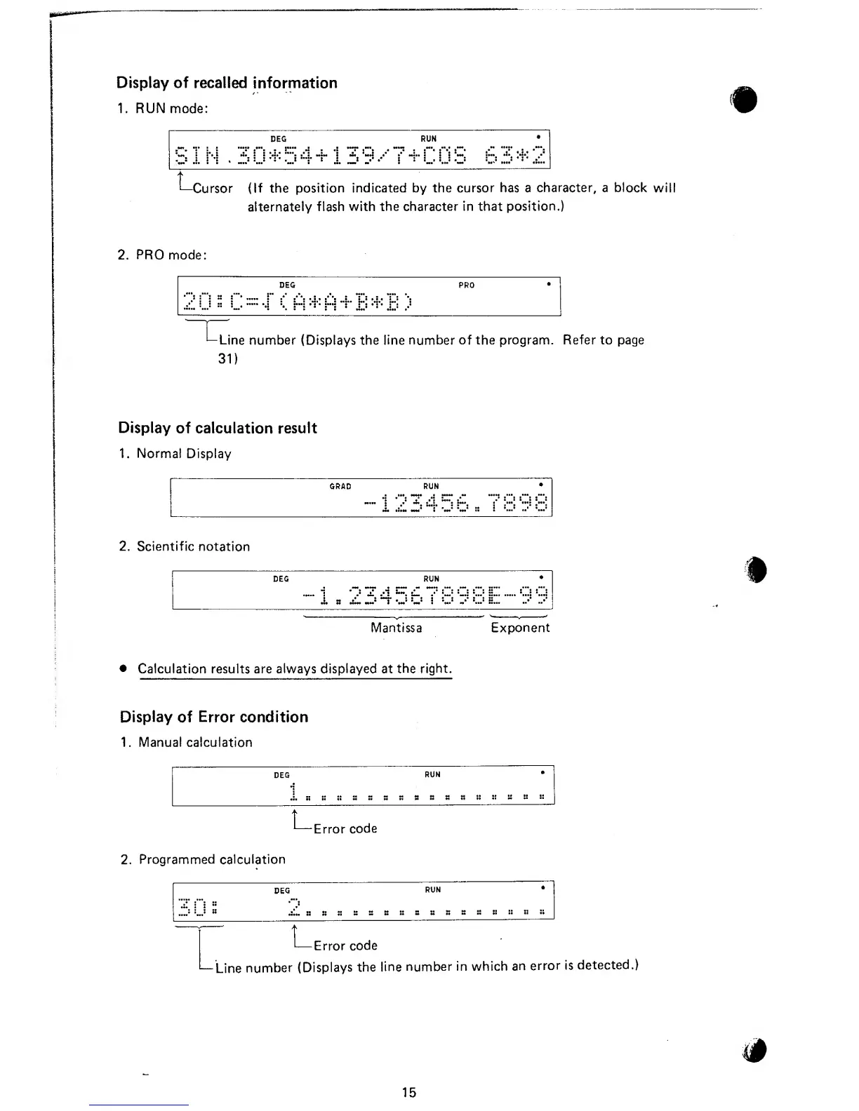 Page #18 background image