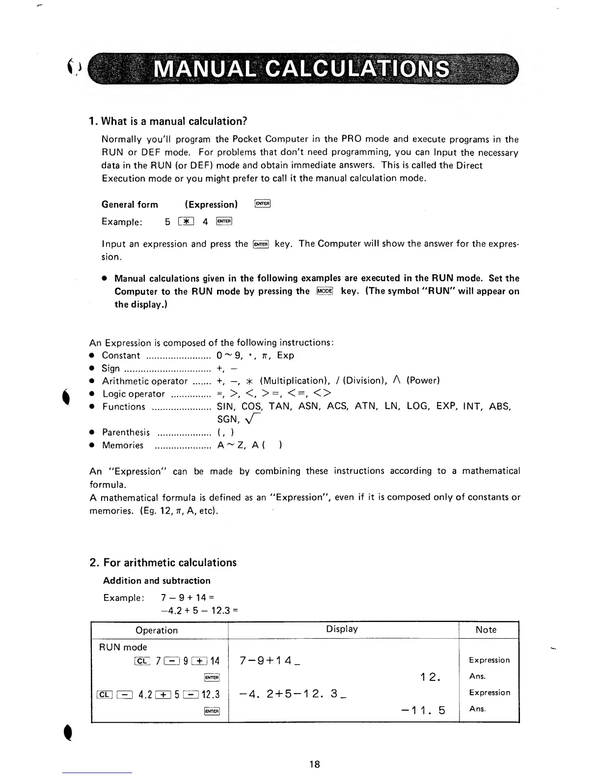 Page #21 background image