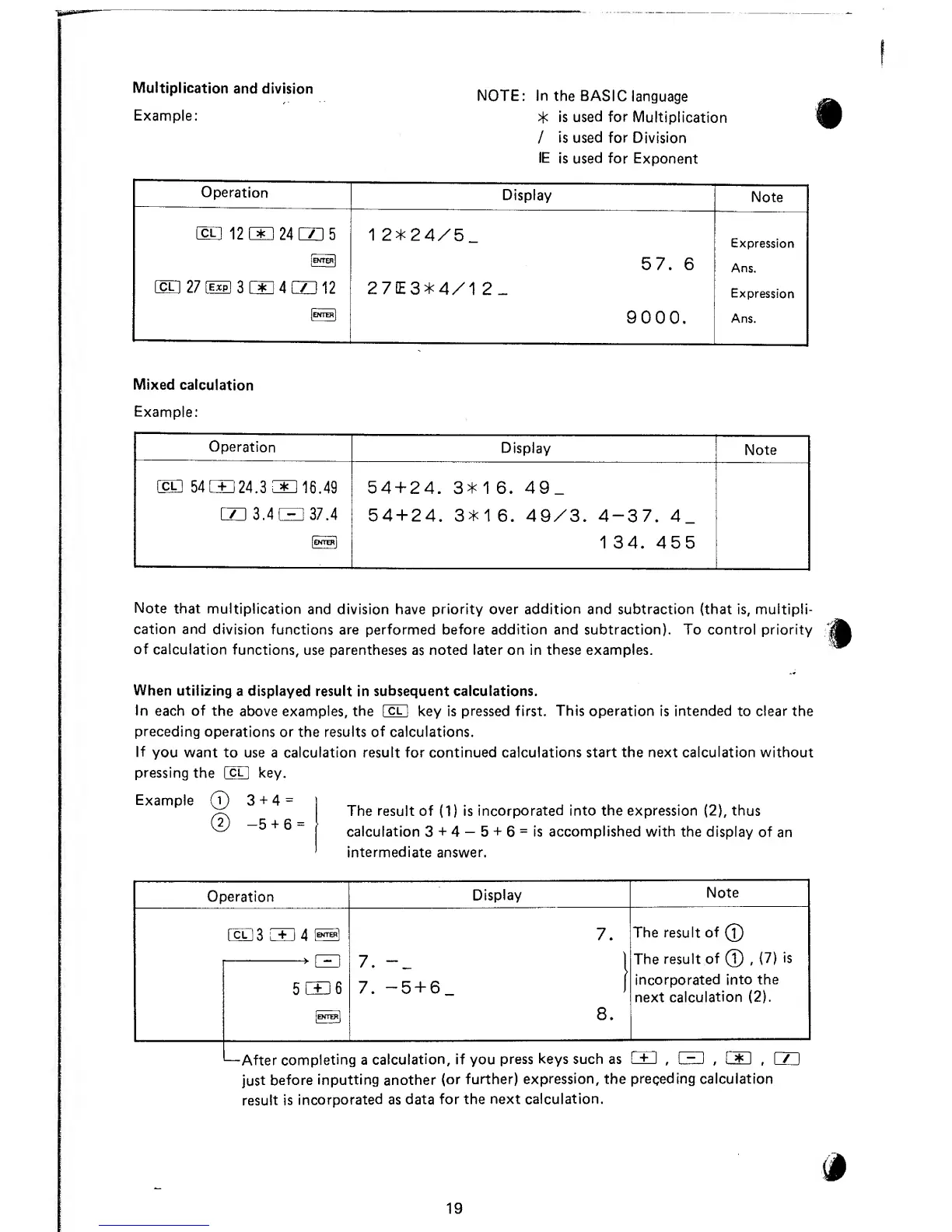 Page #22 background image