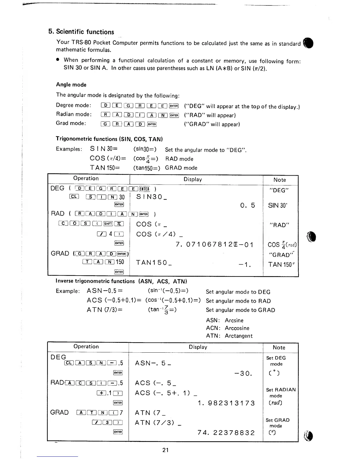 Page #24 background image