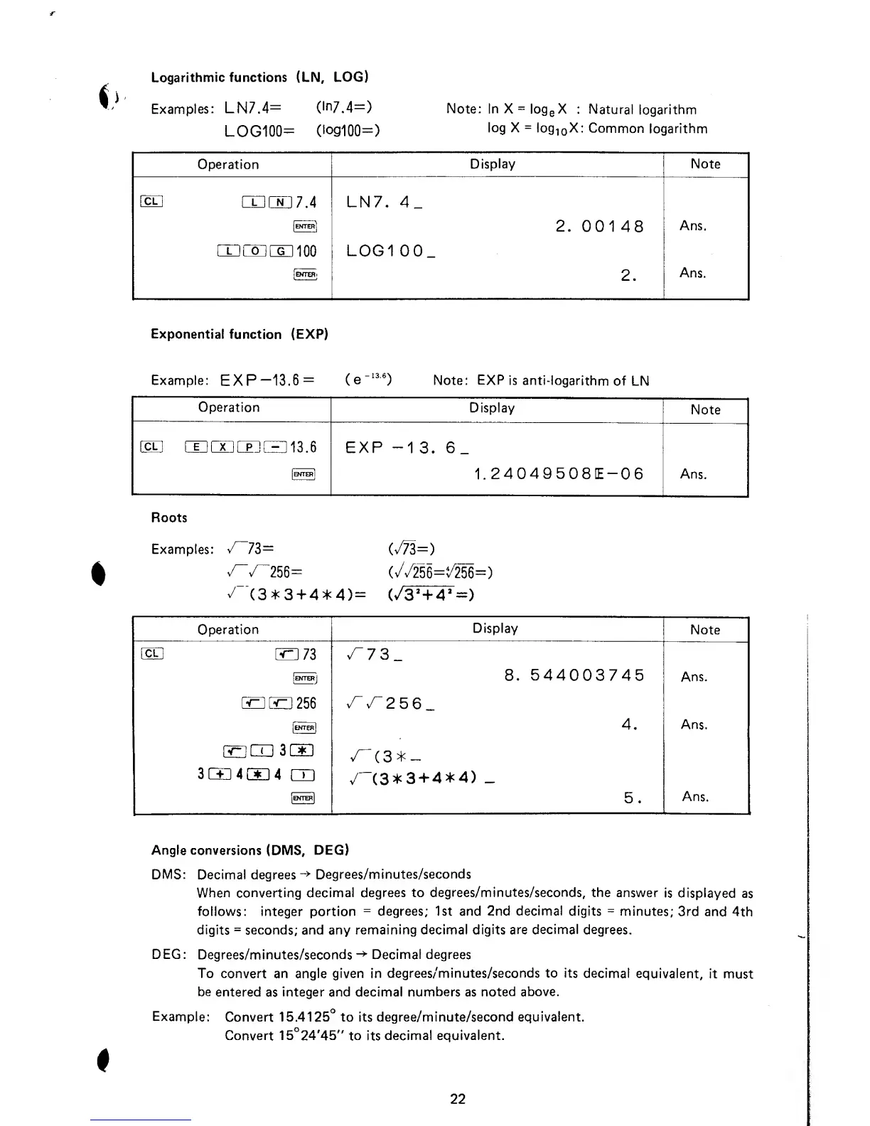Page #25 background image