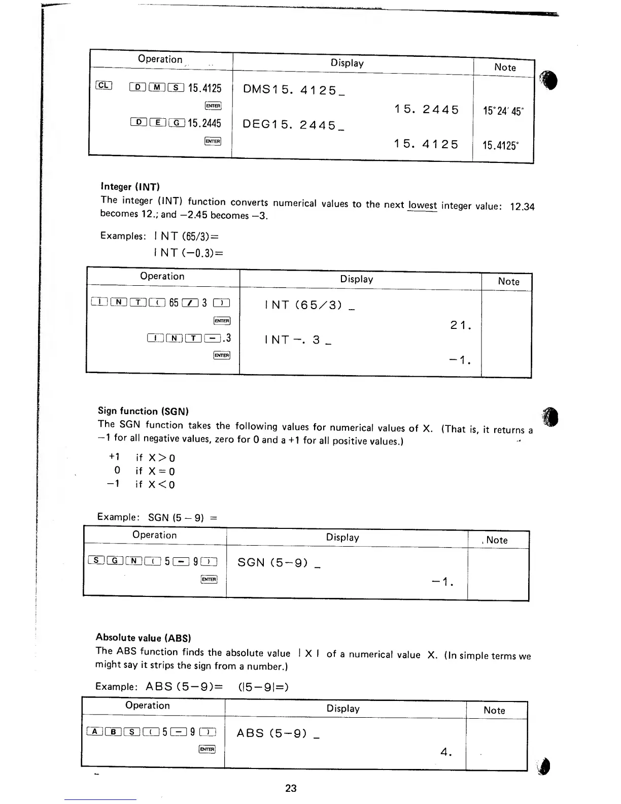 Page #26 background image