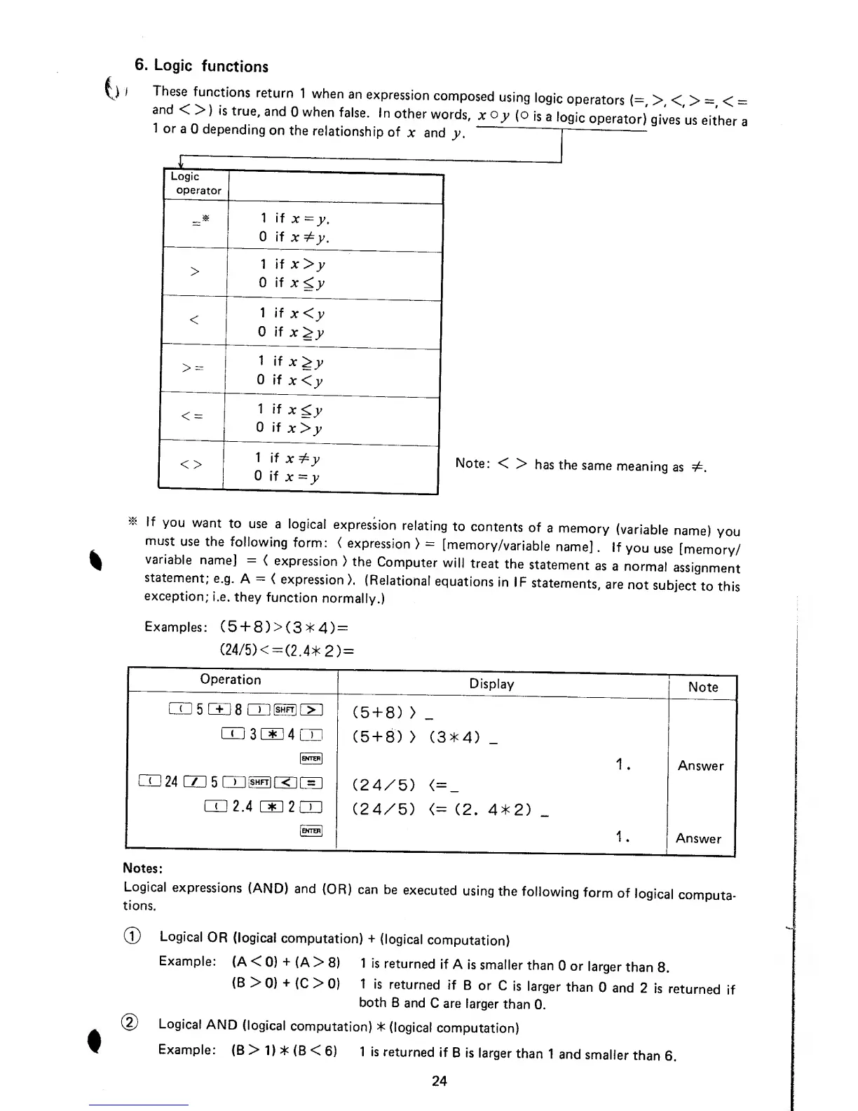 Page #27 background image