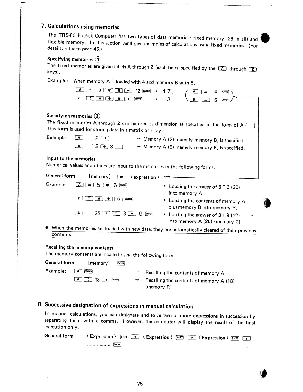 Page #28 background image
