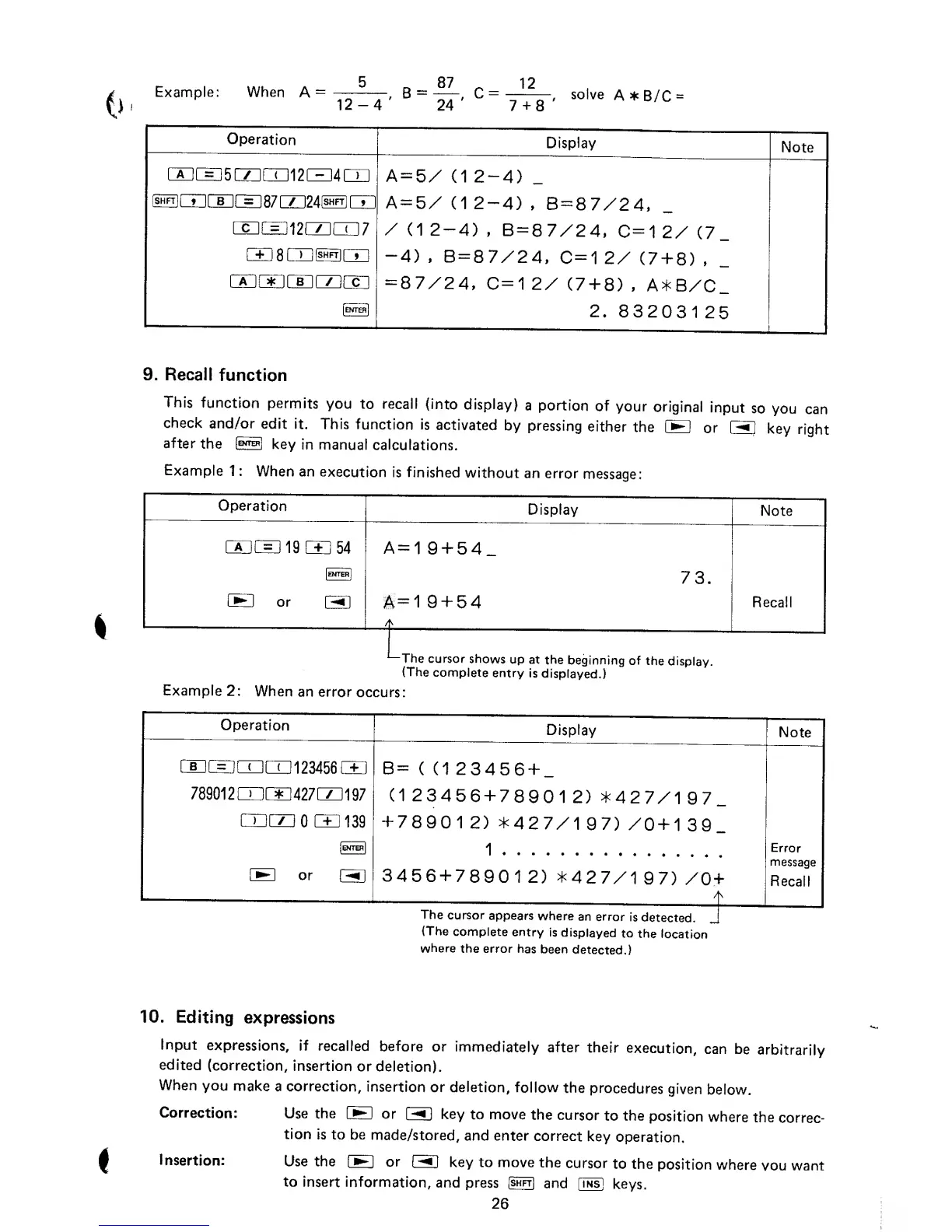 Page #29 background image