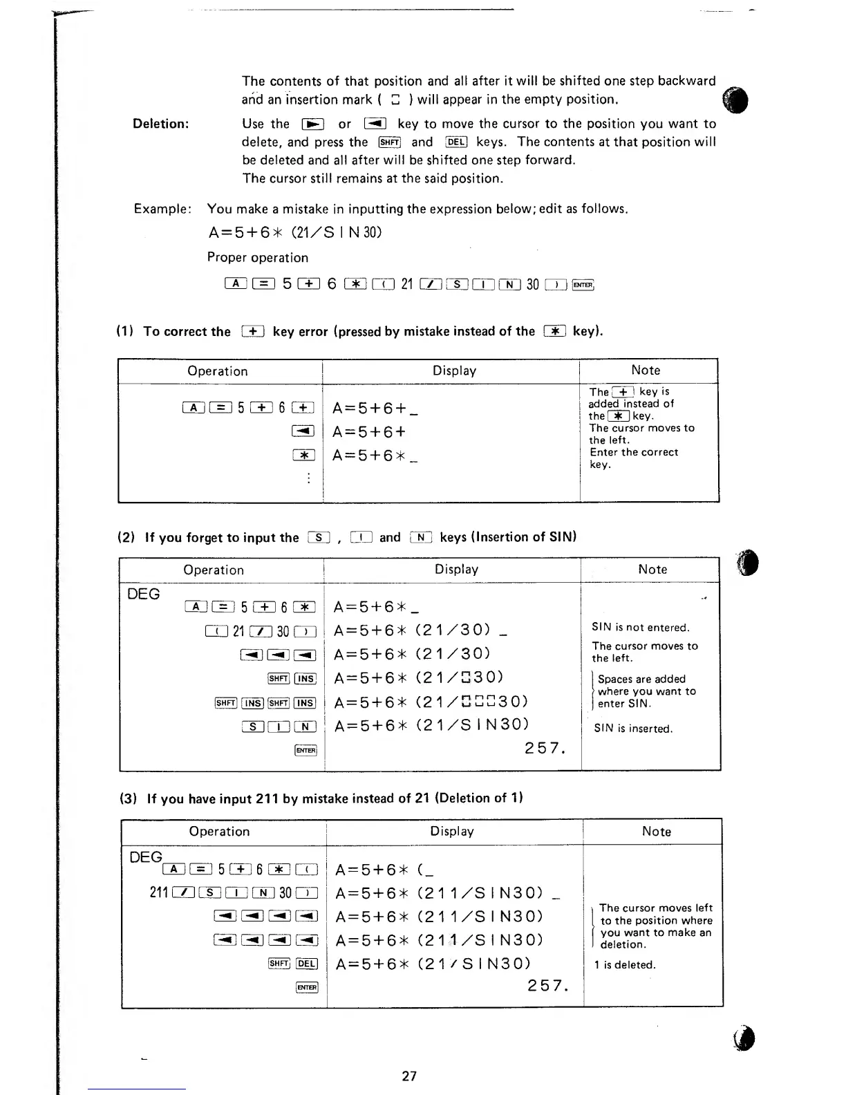 Page #30 background image