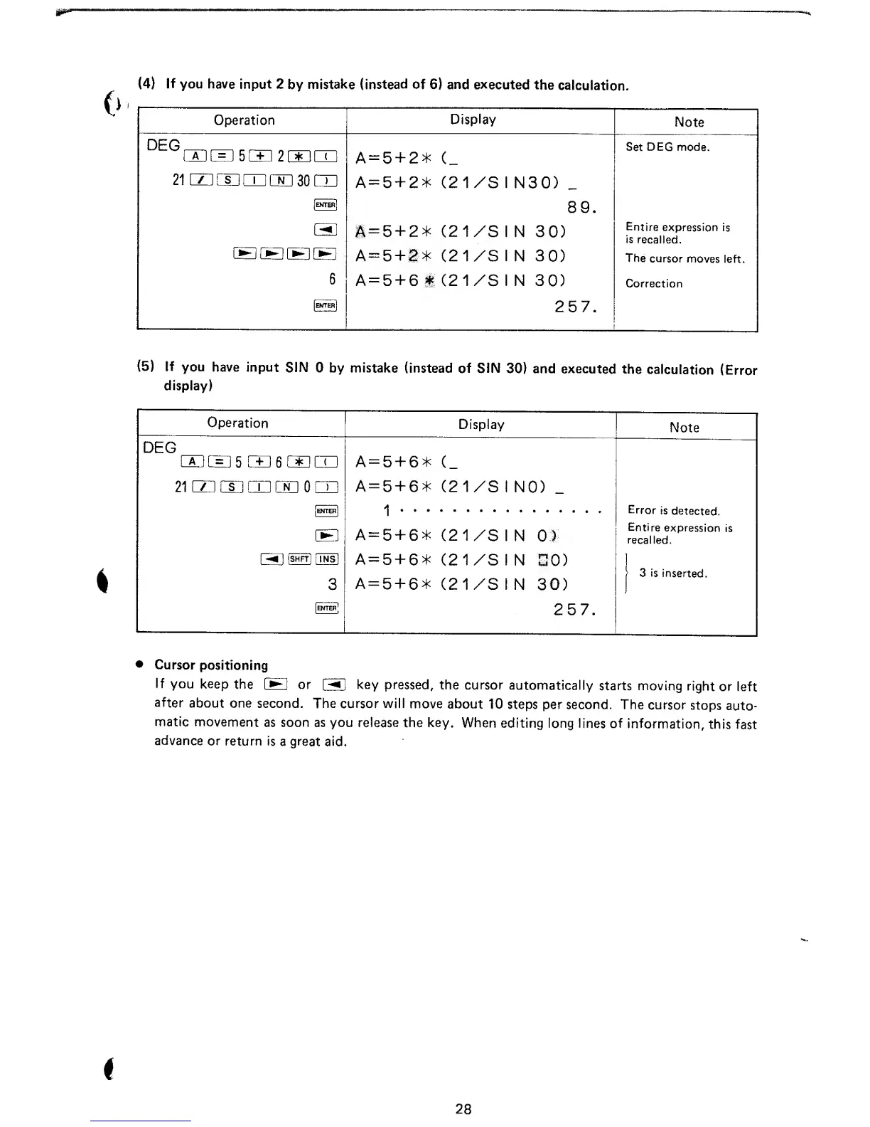 Page #31 background image