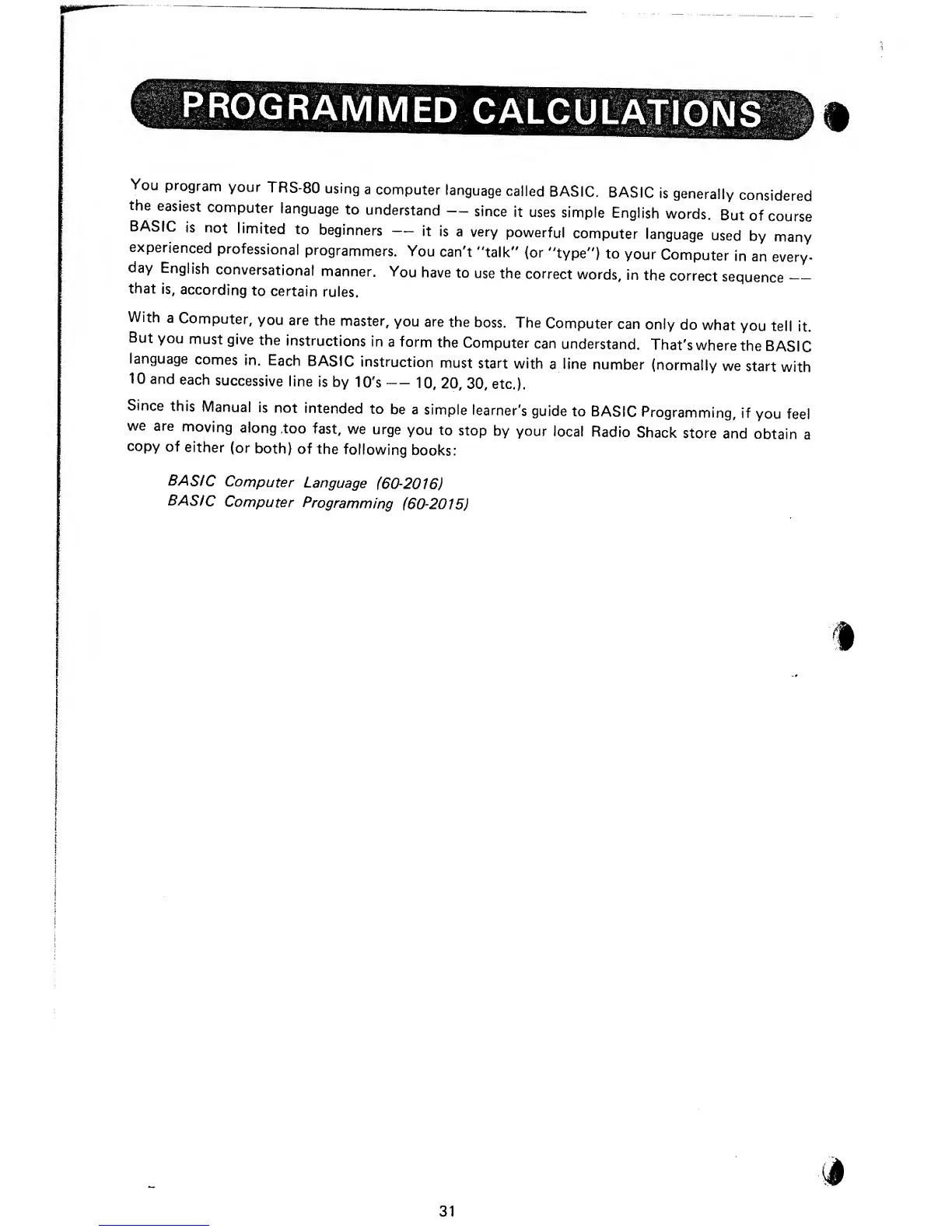 Page #34 background image