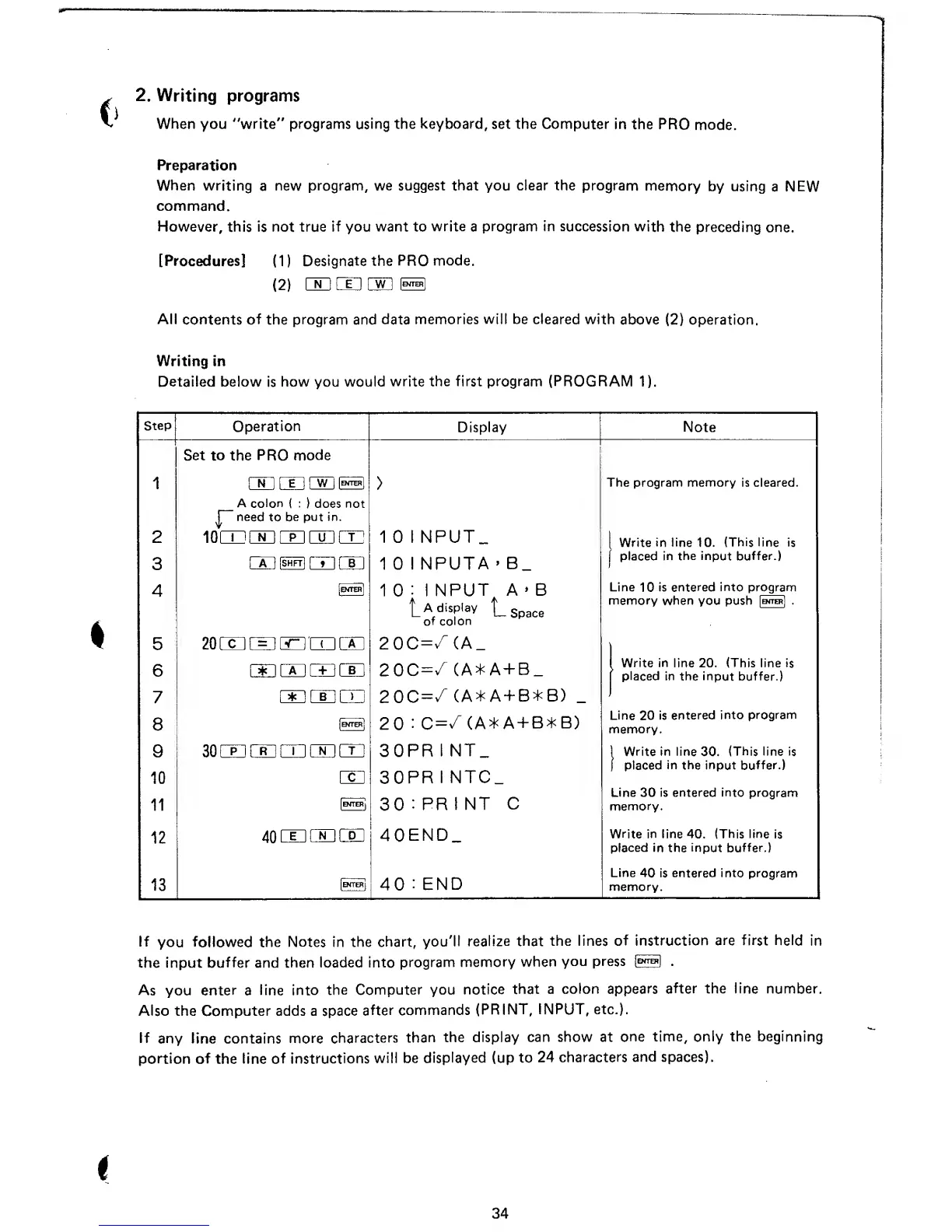 Page #37 background image