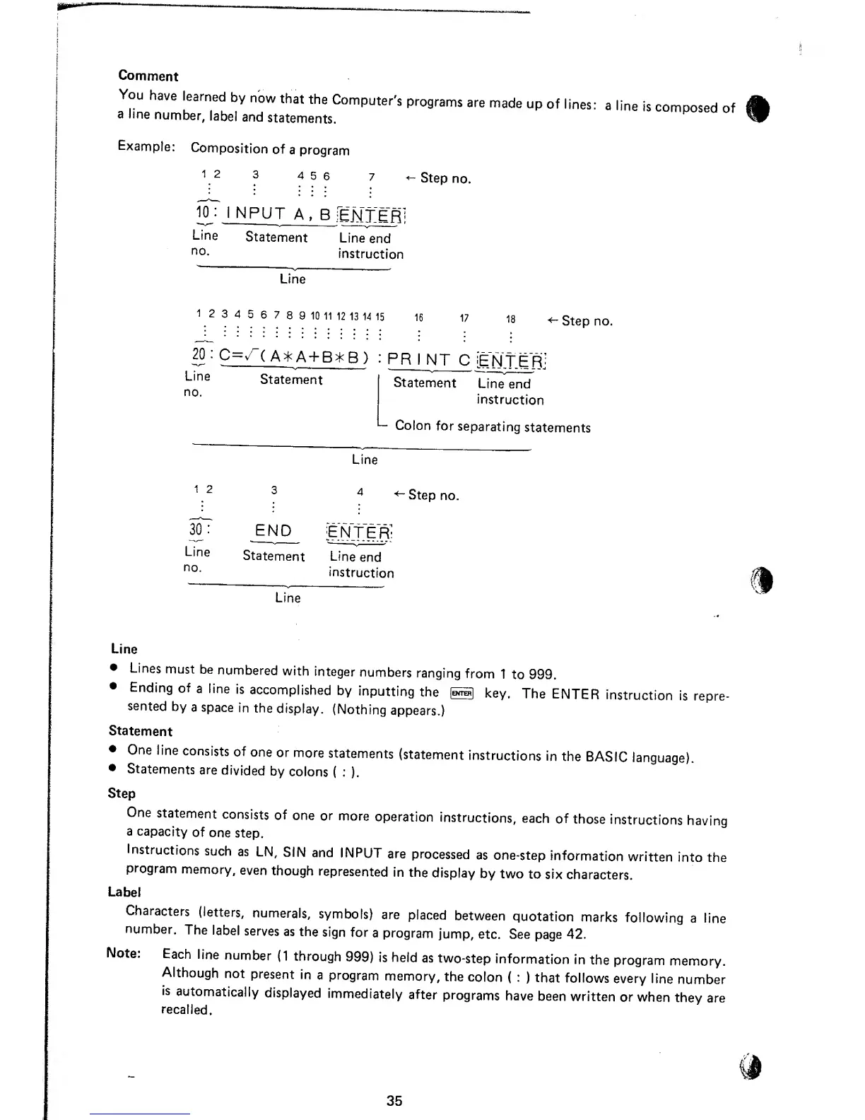 Page #38 background image