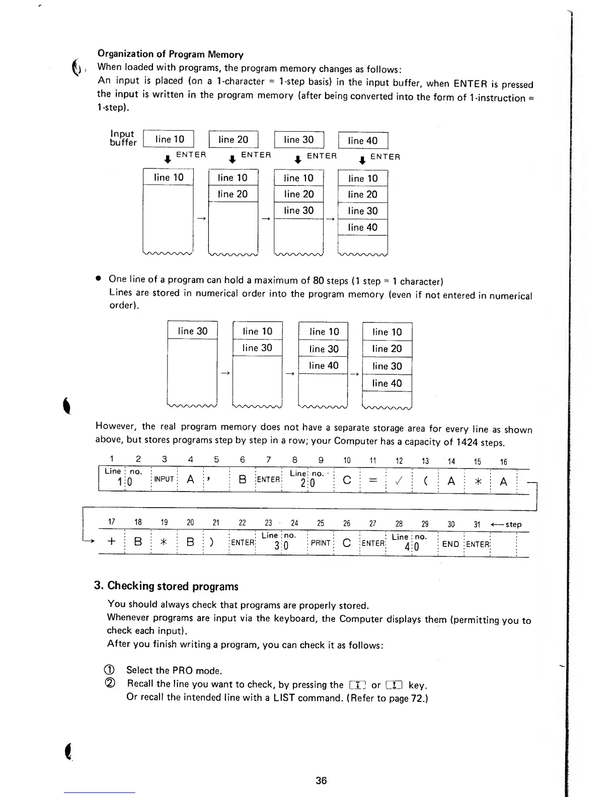 Page #39 background image