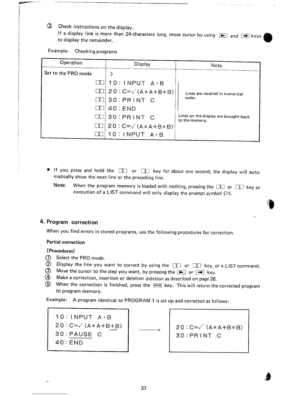 Page #40 background image