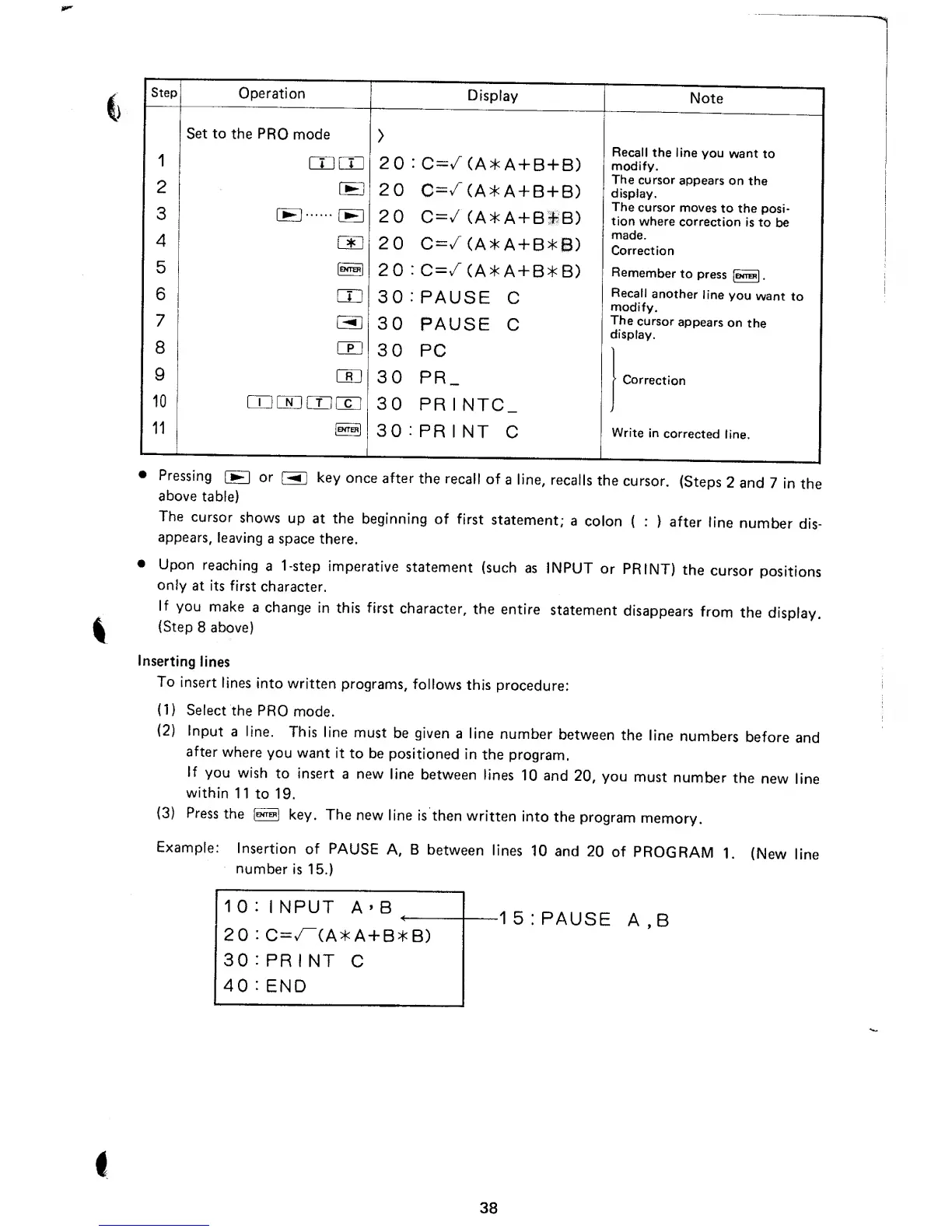 Page #41 background image