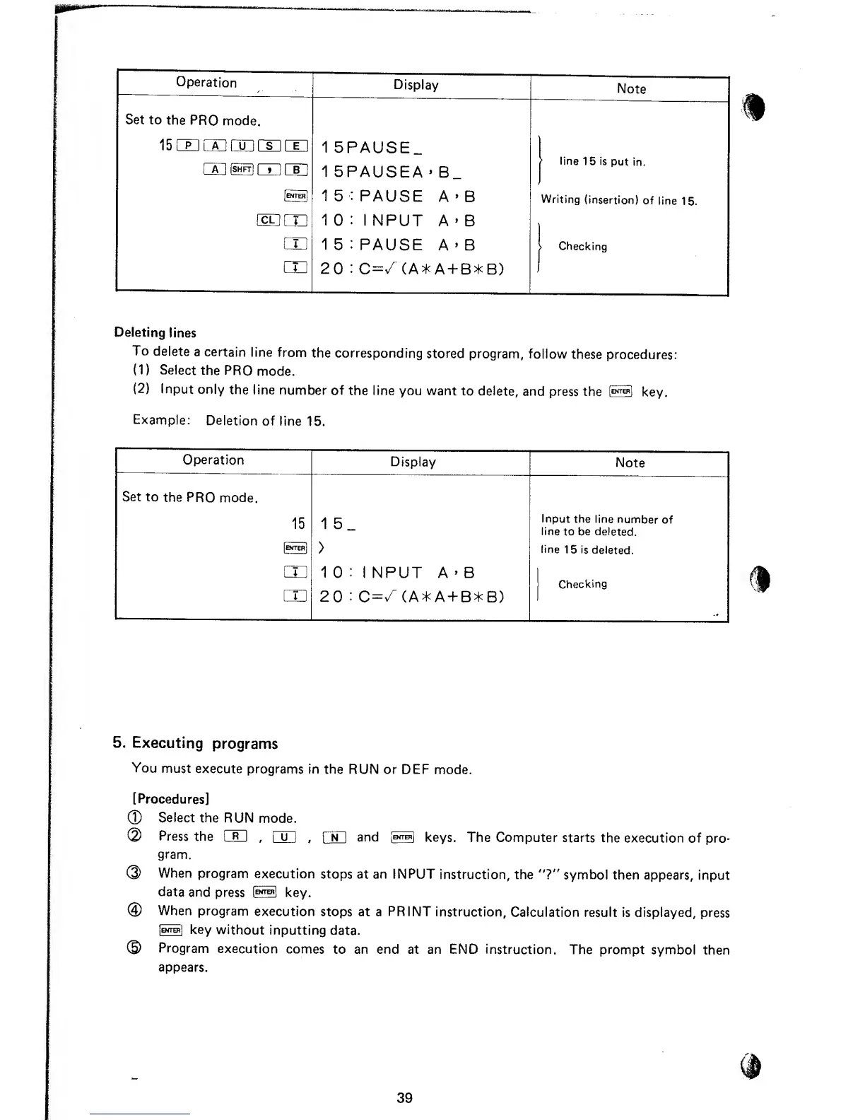 Page #42 background image