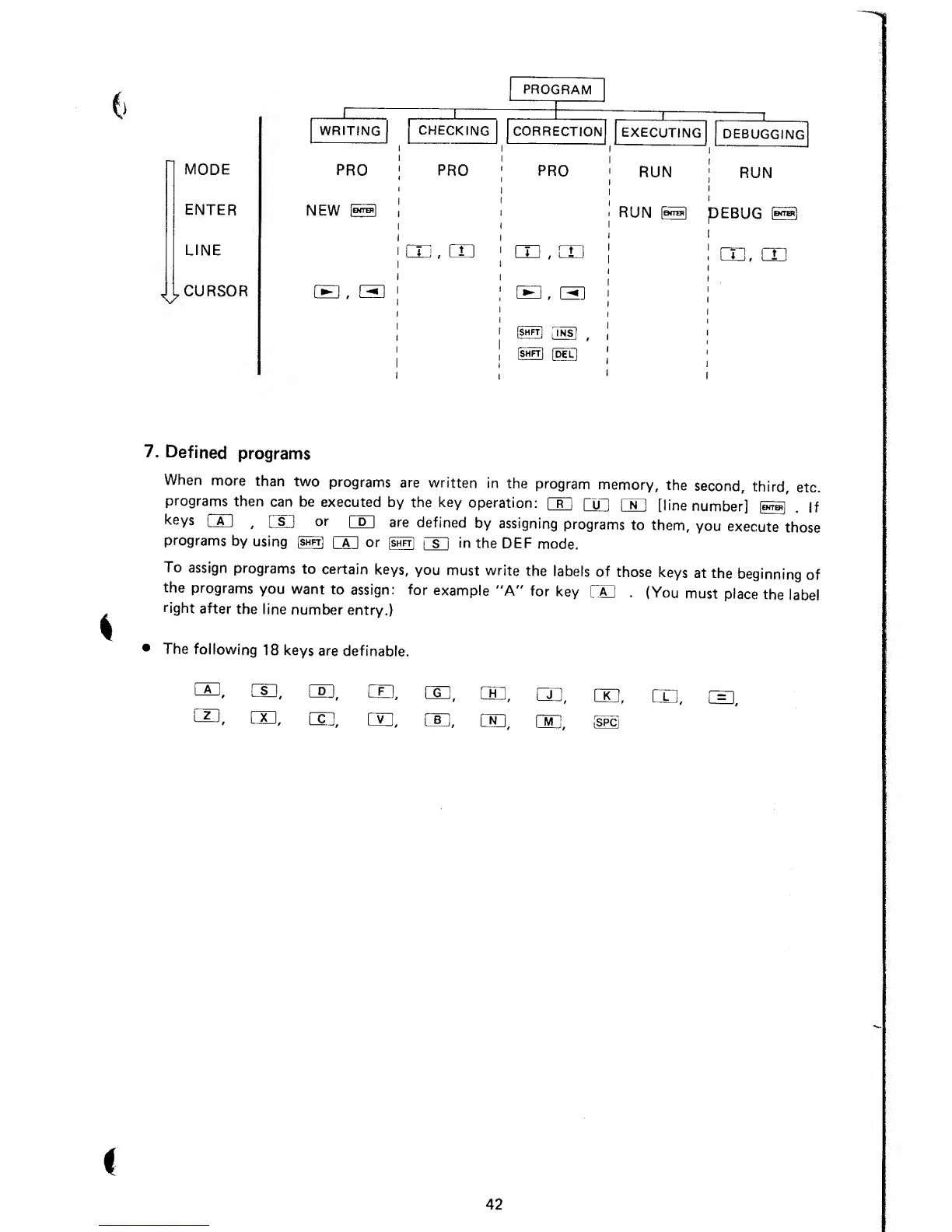 Page #45 background image