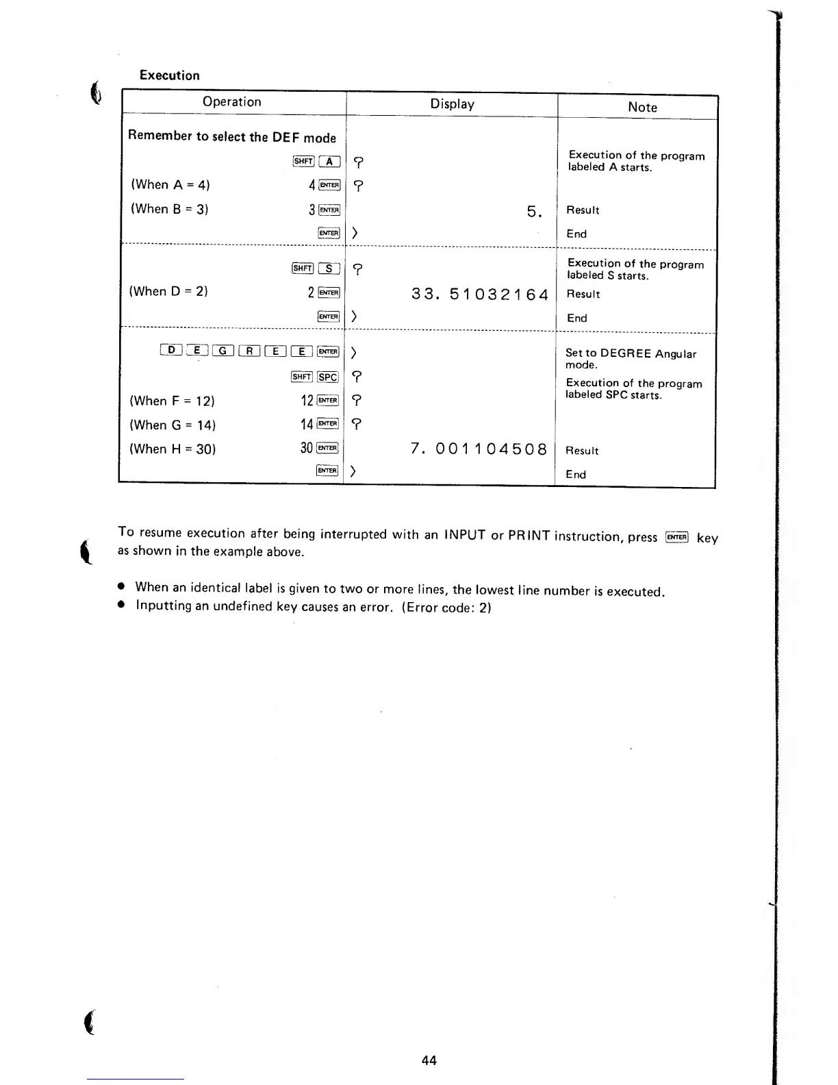Page #47 background image