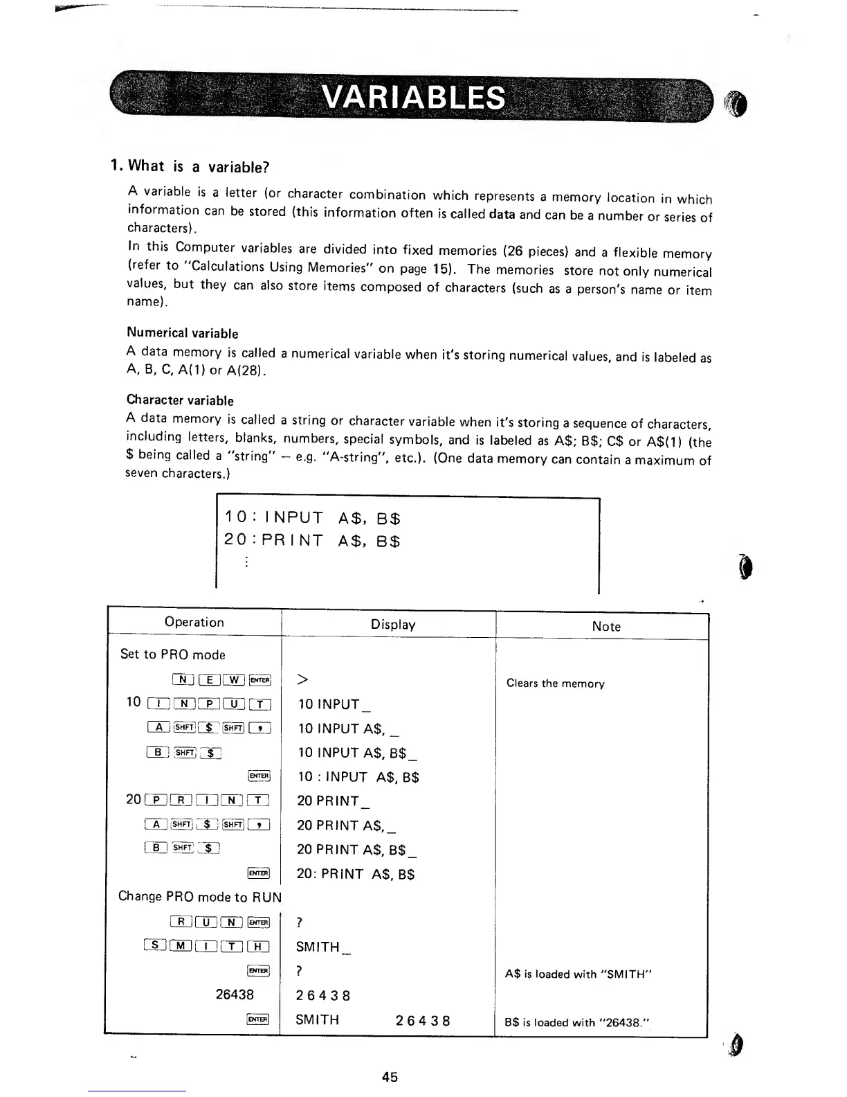 Page #48 background image